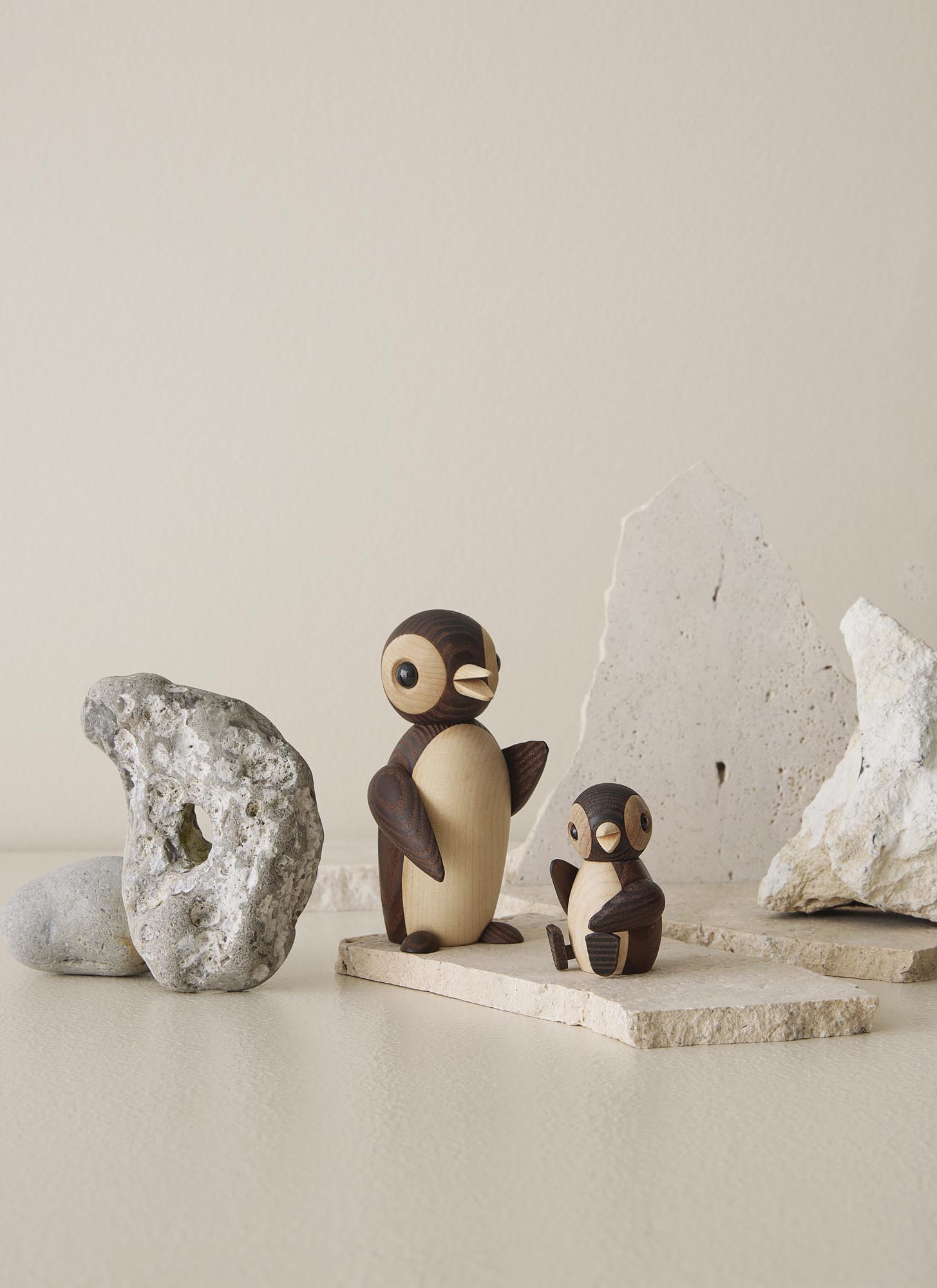 Christmas gifts (DKK 299-499)