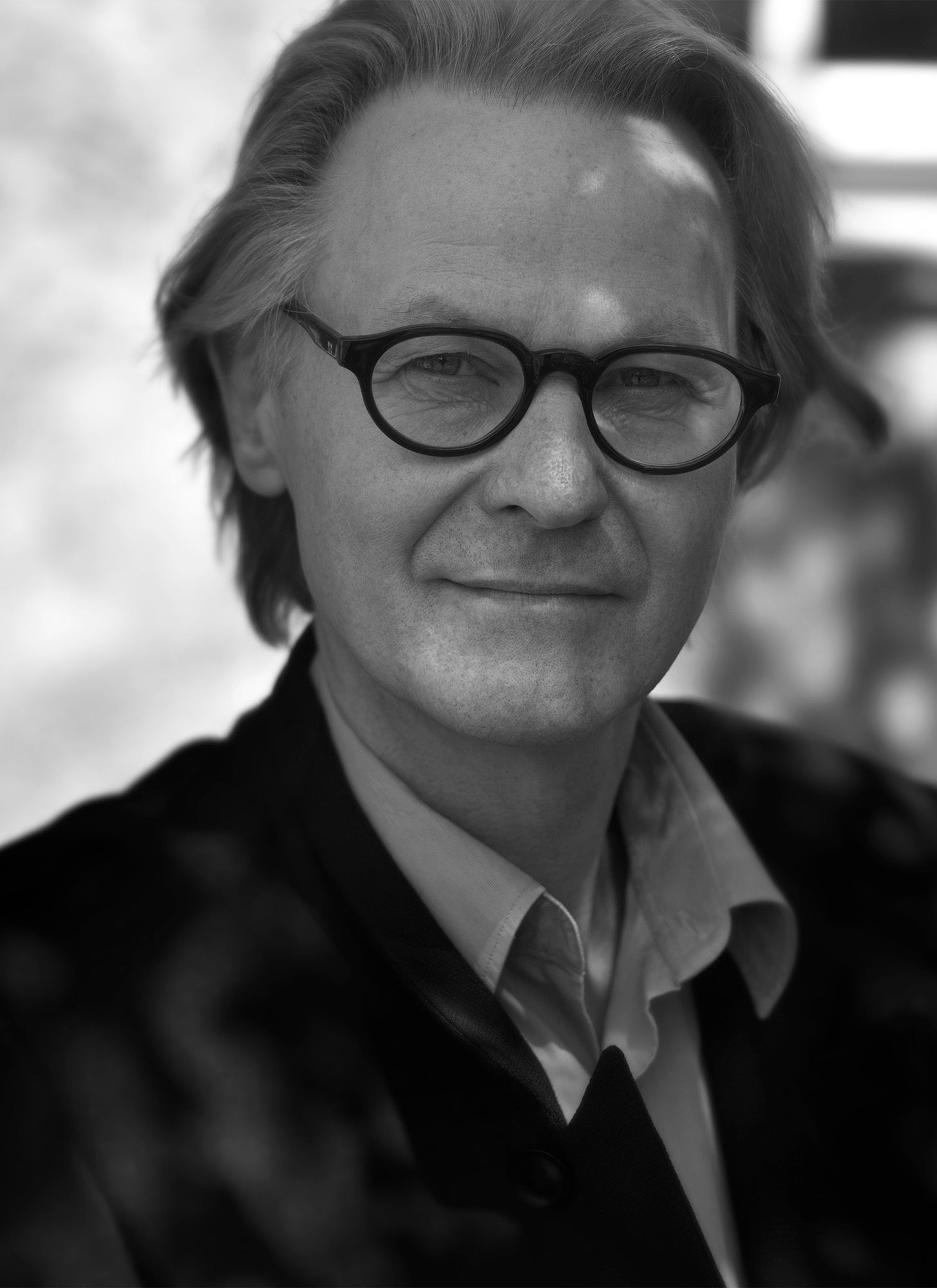 Poul Christiansen.