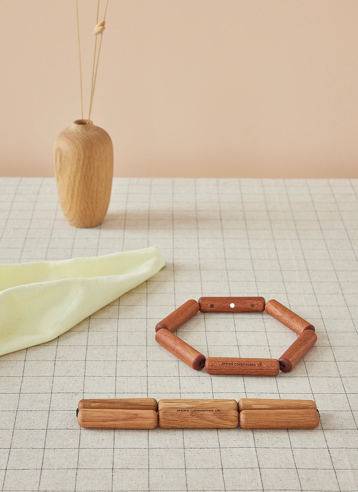 Selected Design Gifts