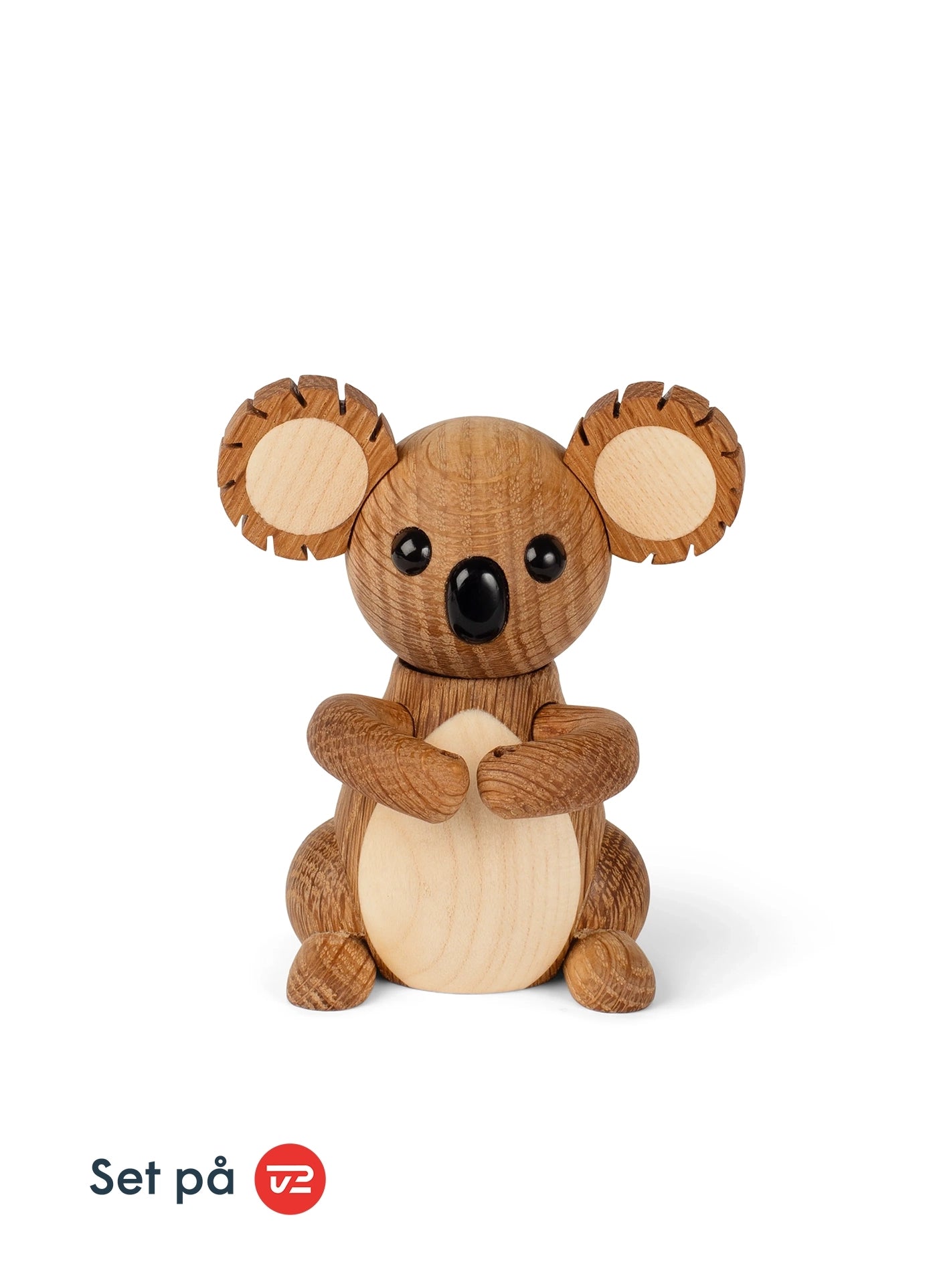 Matilda | Buy the koala figure online here | Spring Copenhagen