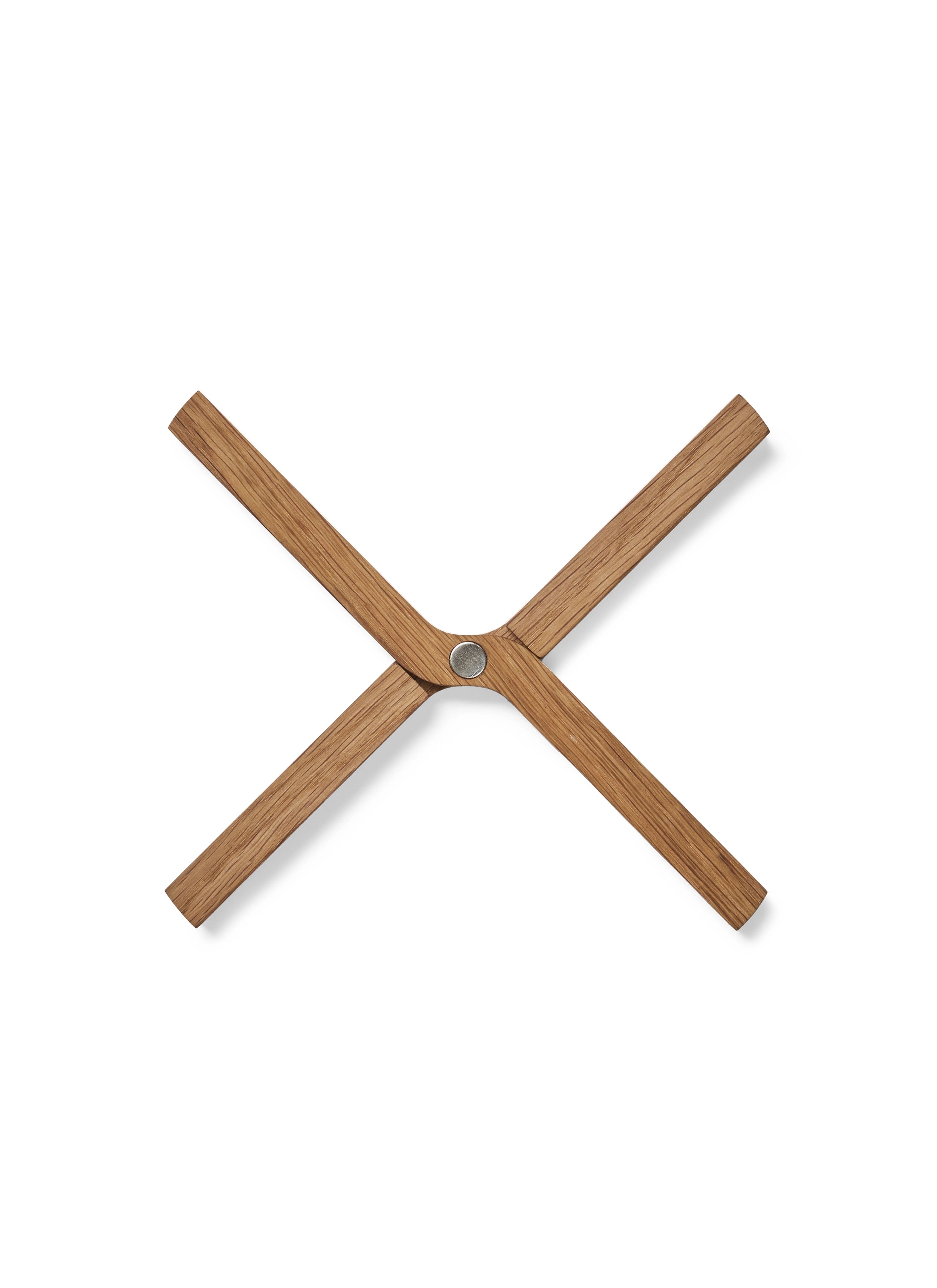 Xtra, oak, product description