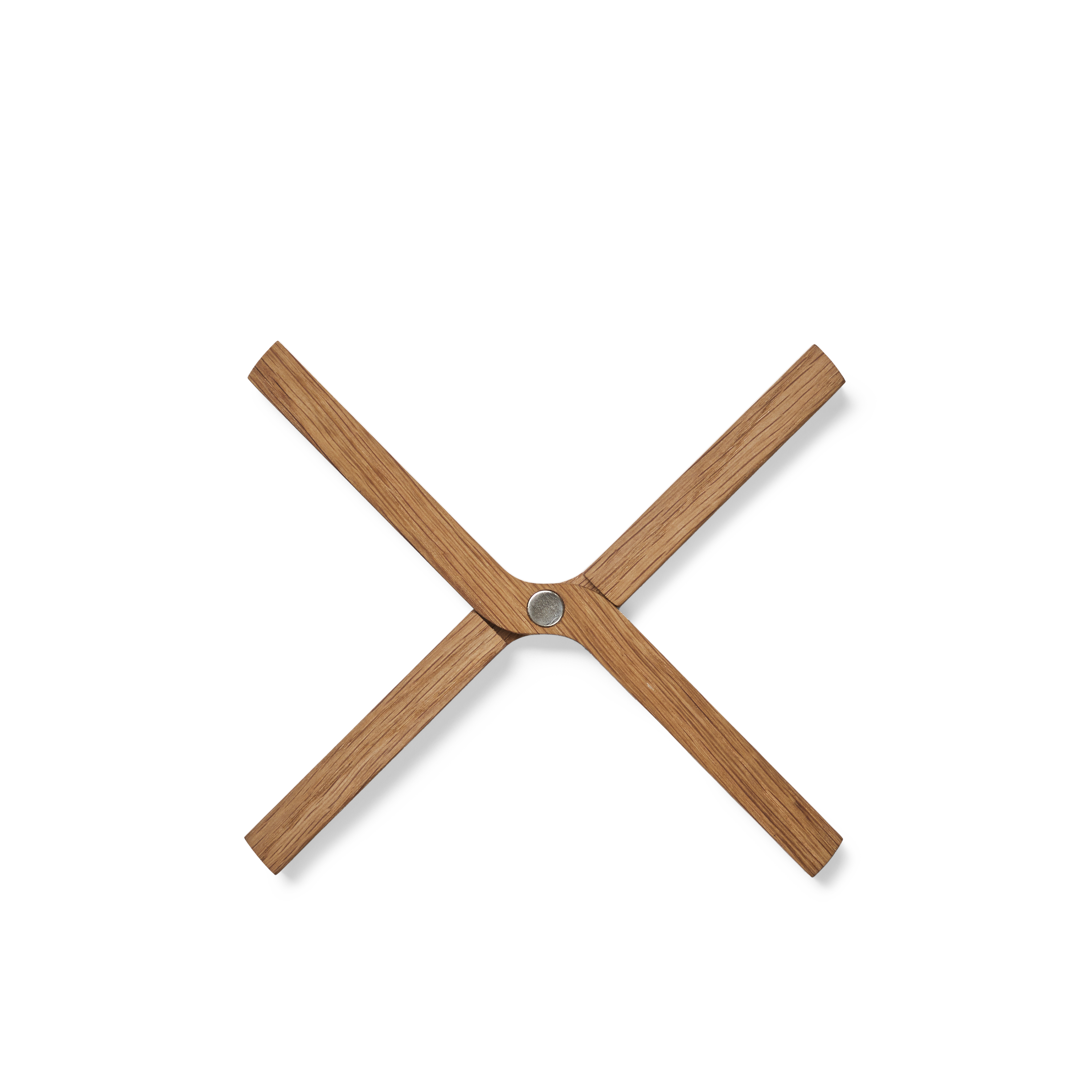 Xtra, oak, product description