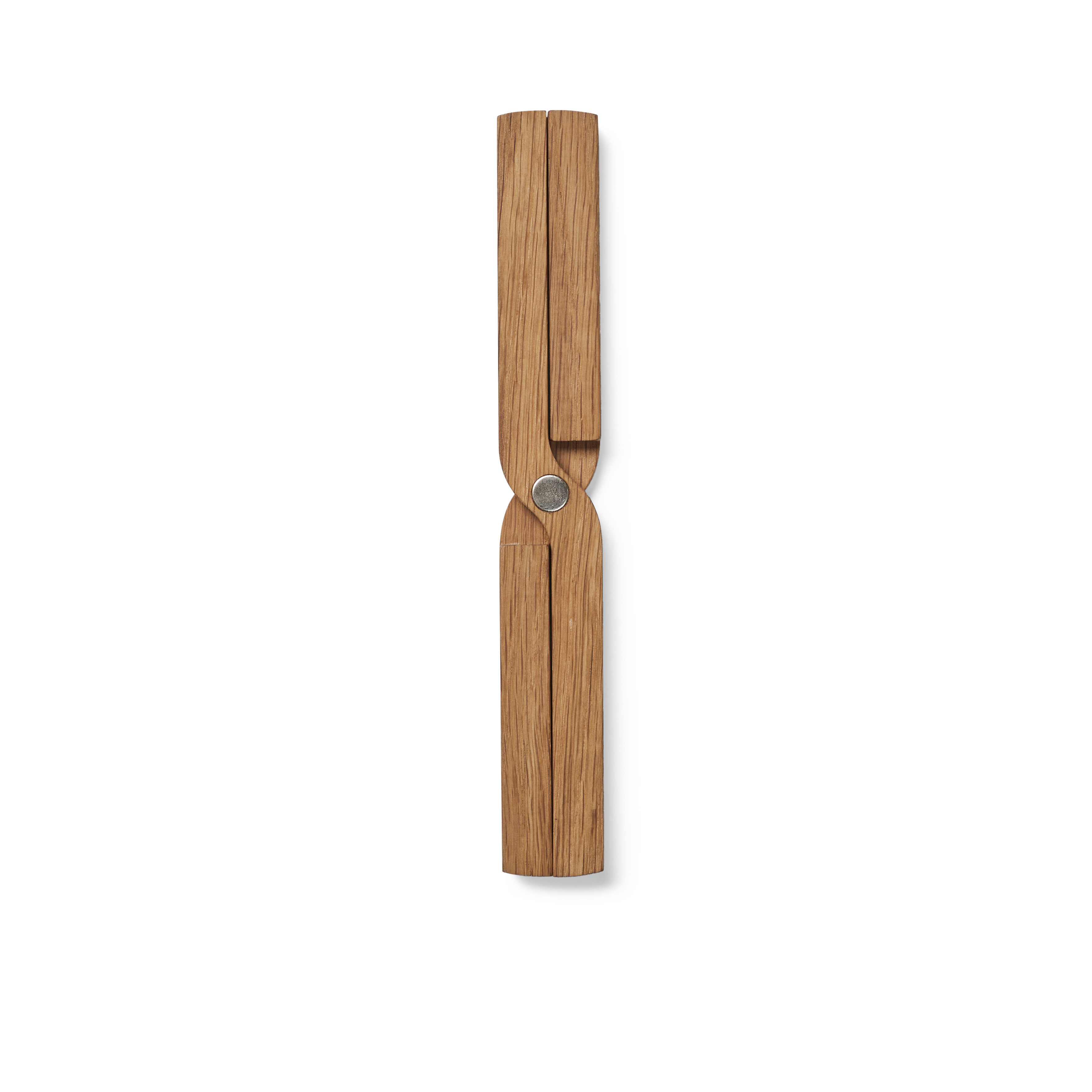 Xtra, oak, product description