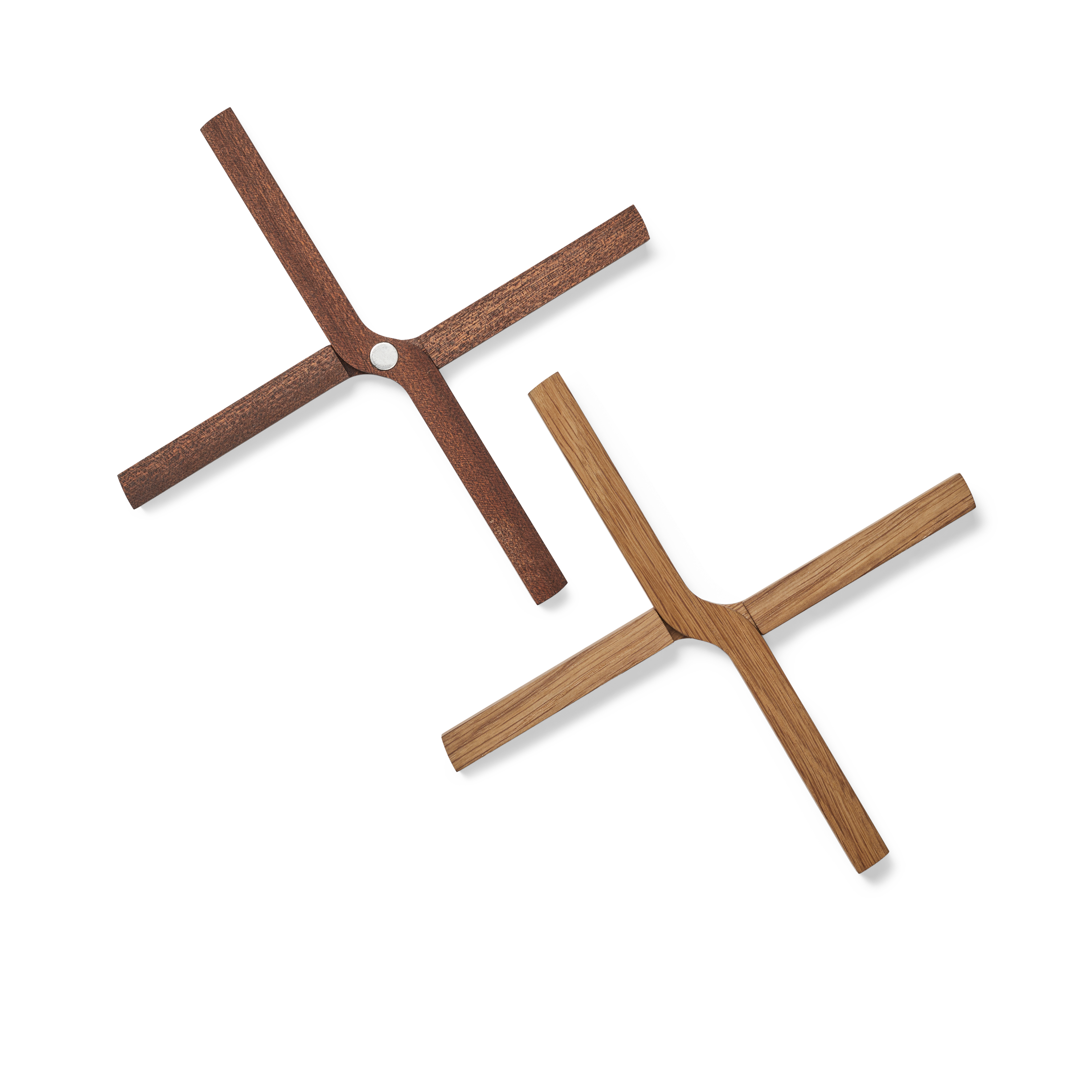 Xtra, oak, product description