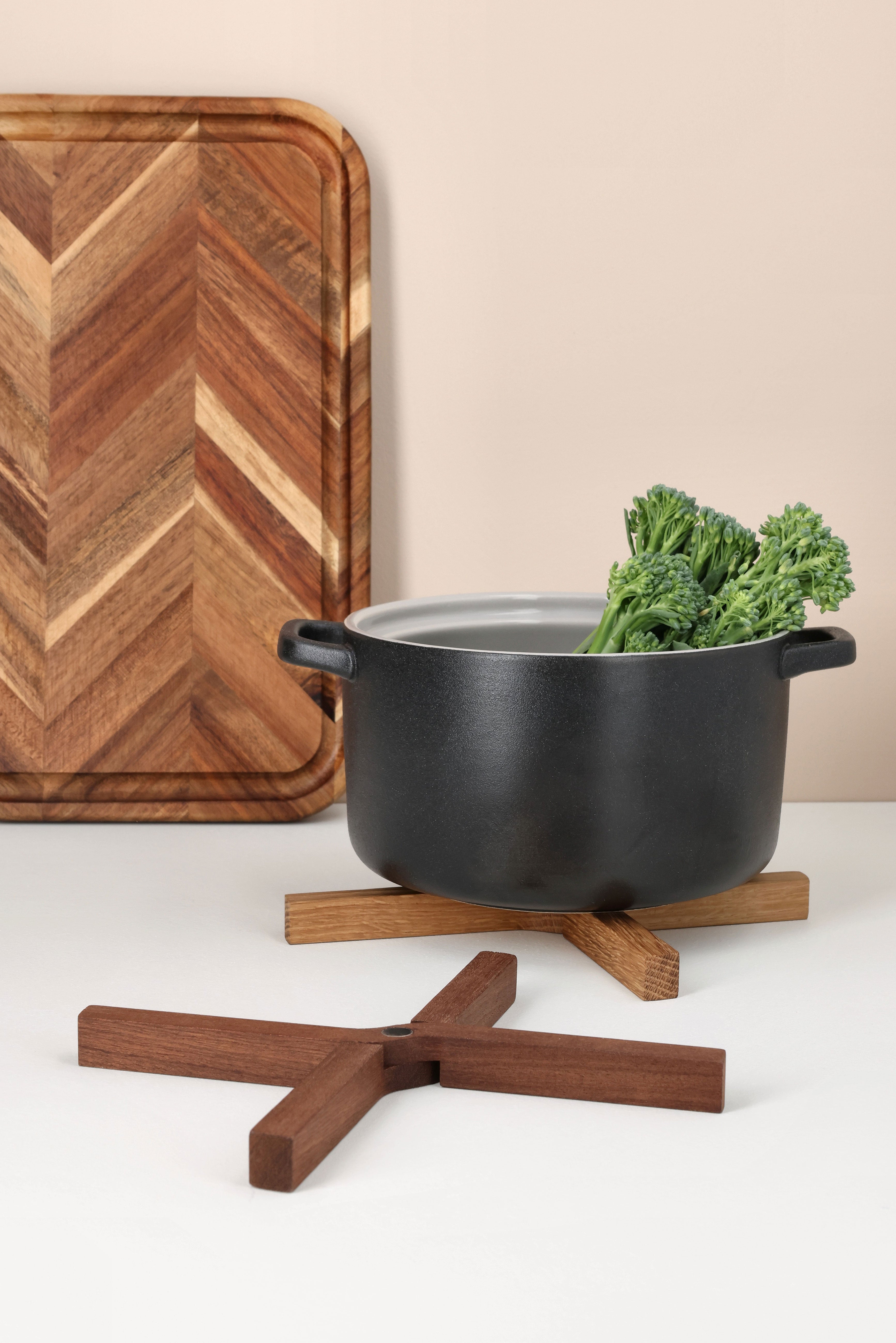 Xtra, oak, product description