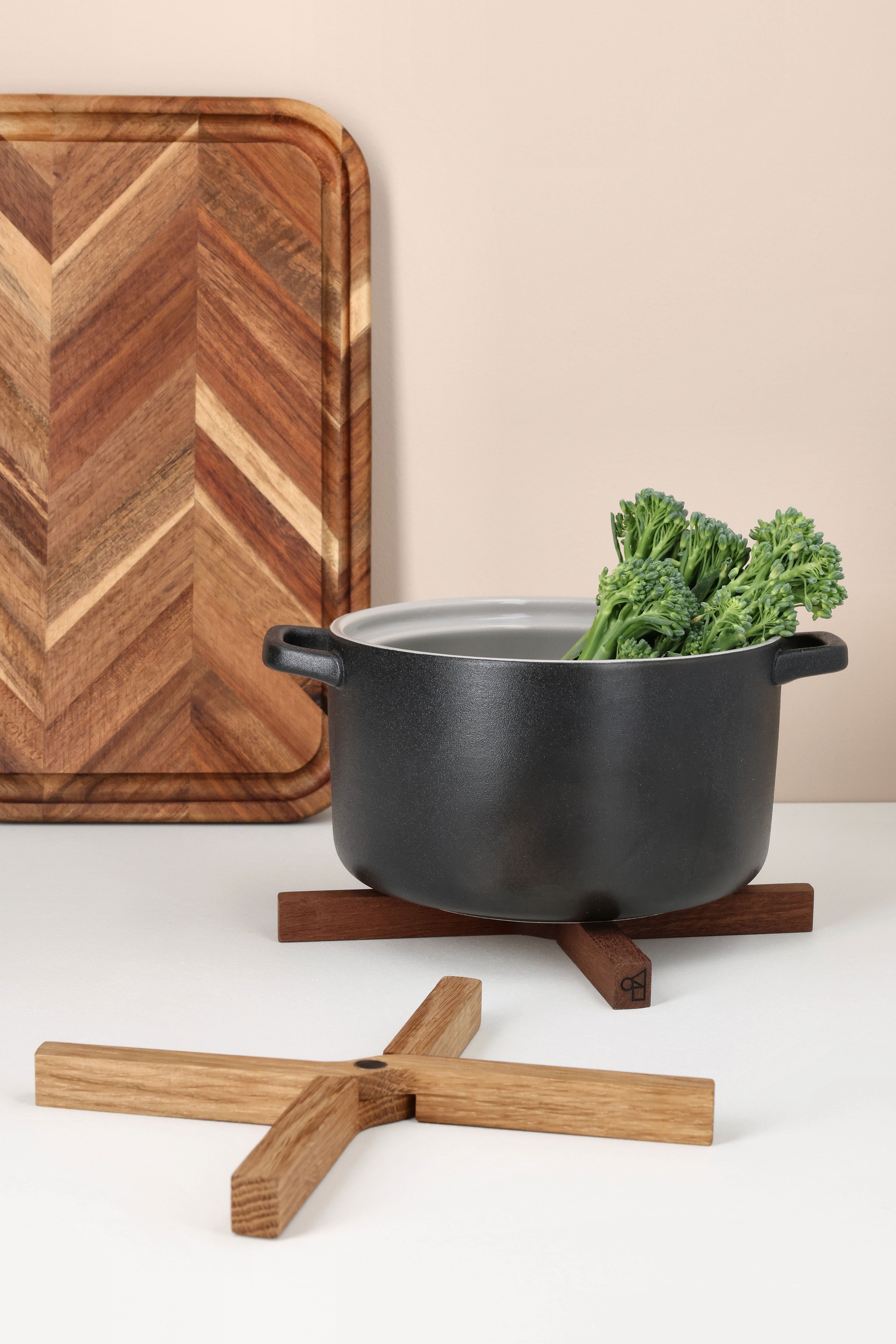 Xtra, oak, product description