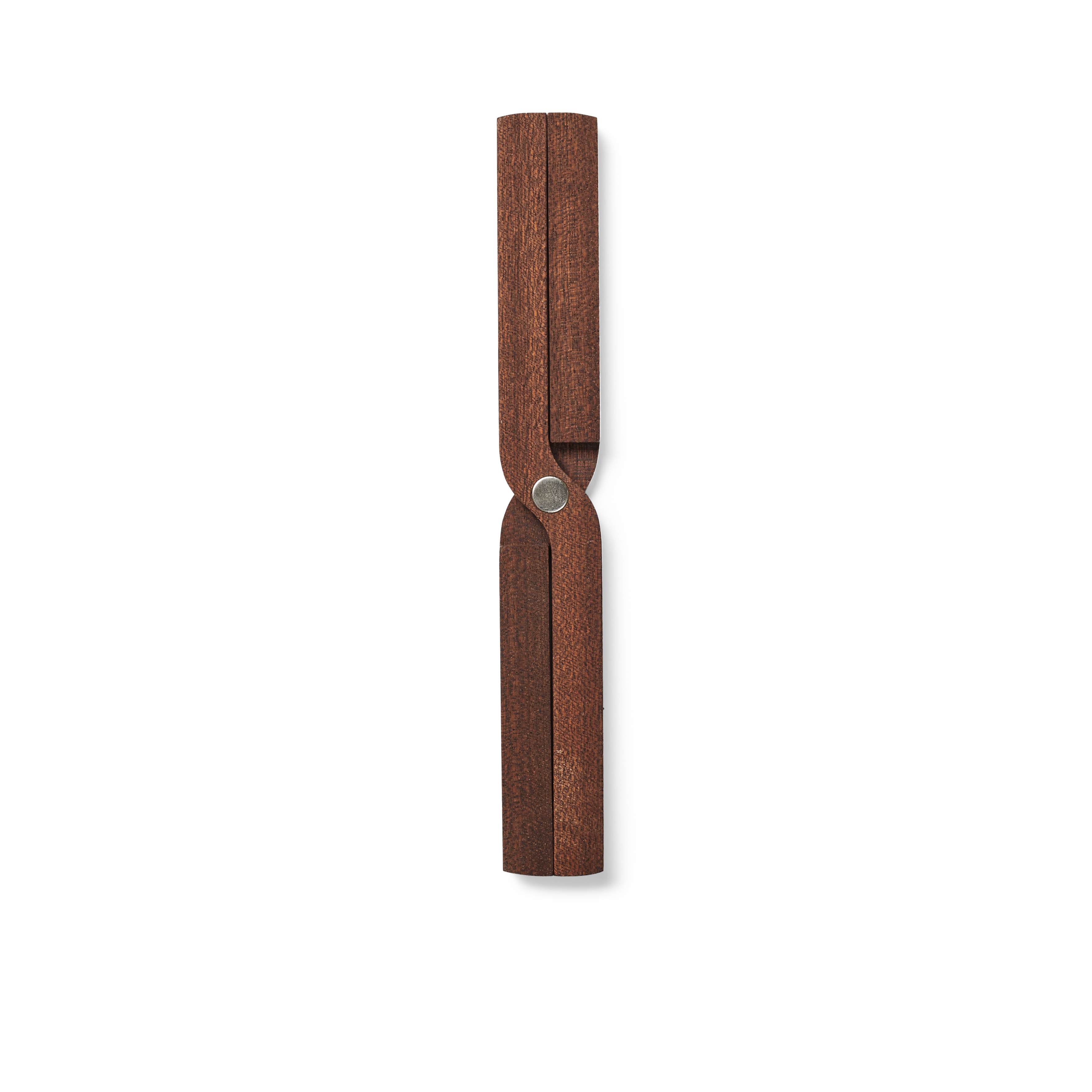 Xtra, dark mahogany