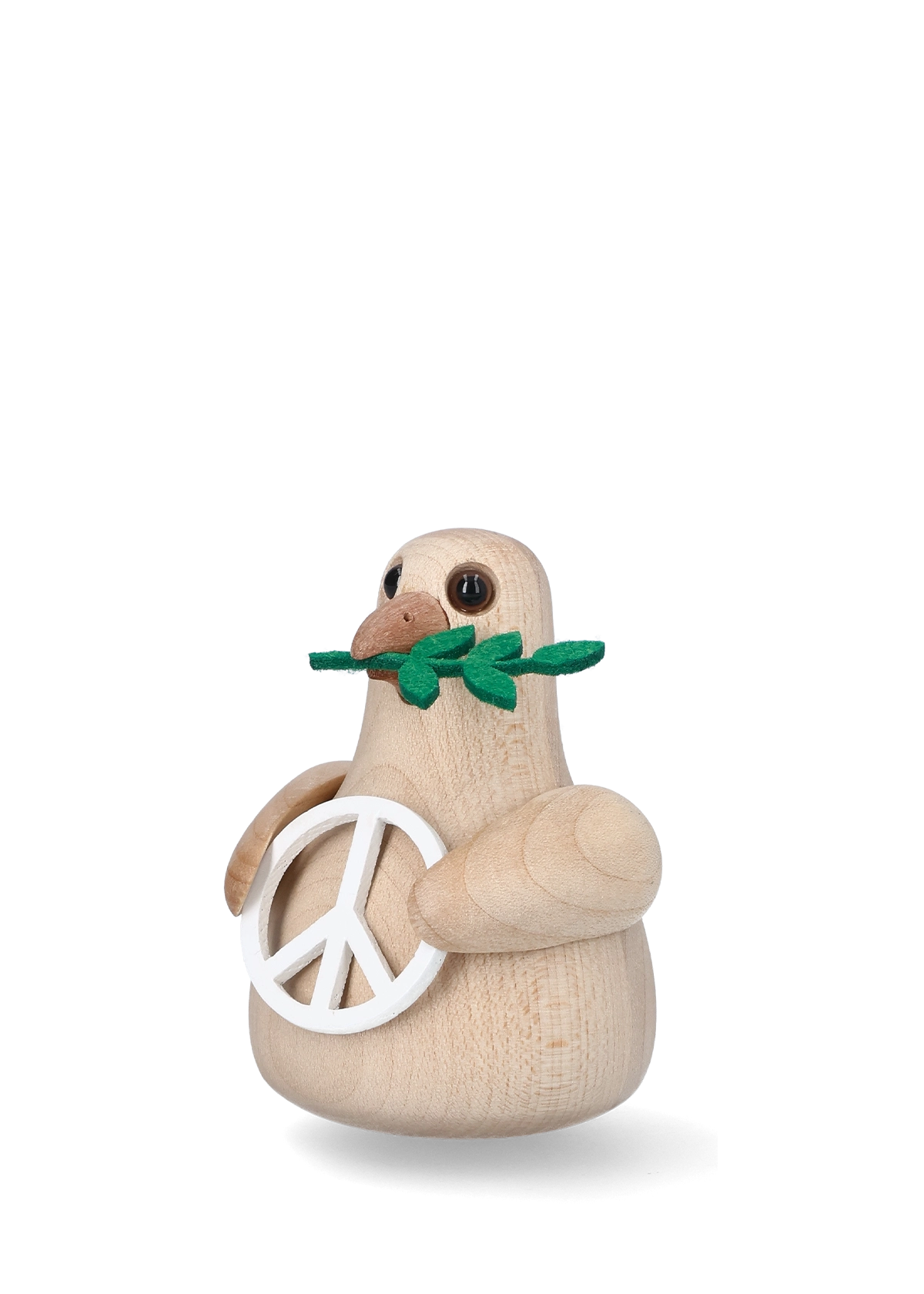 Peace