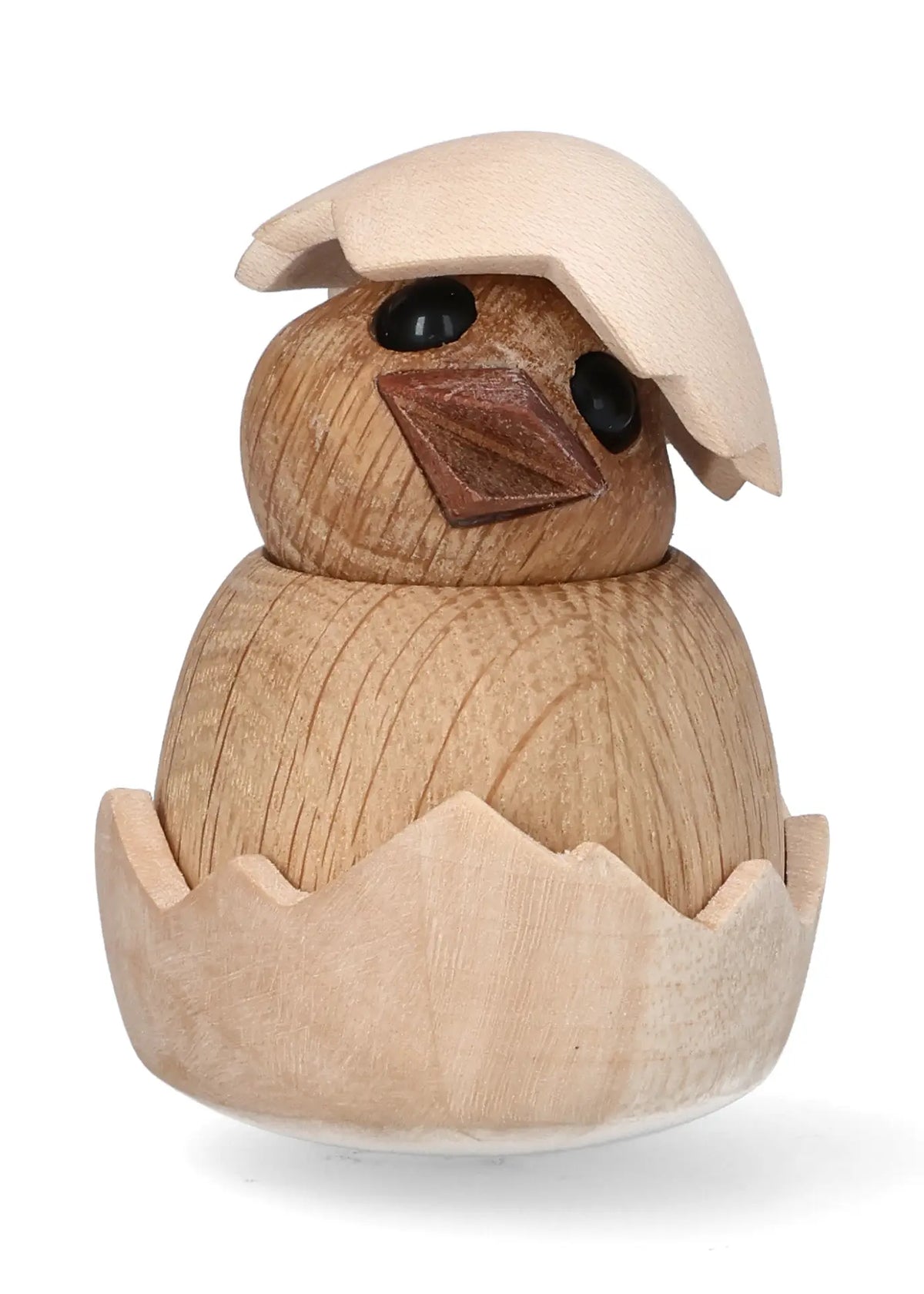 Chick