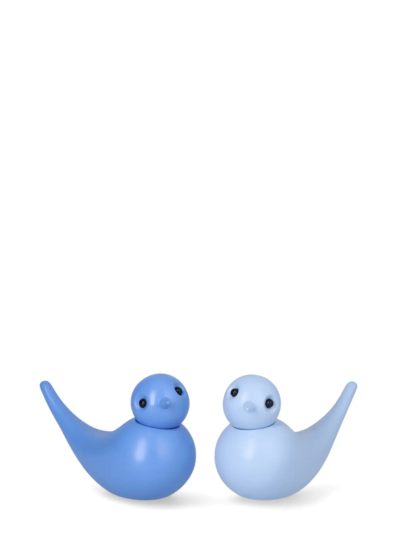Sweeties, blue