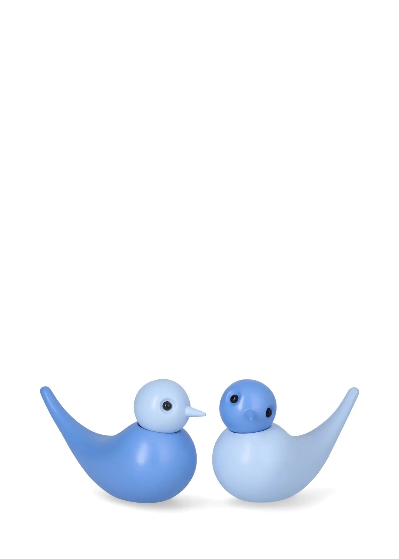 Sweeties, blue