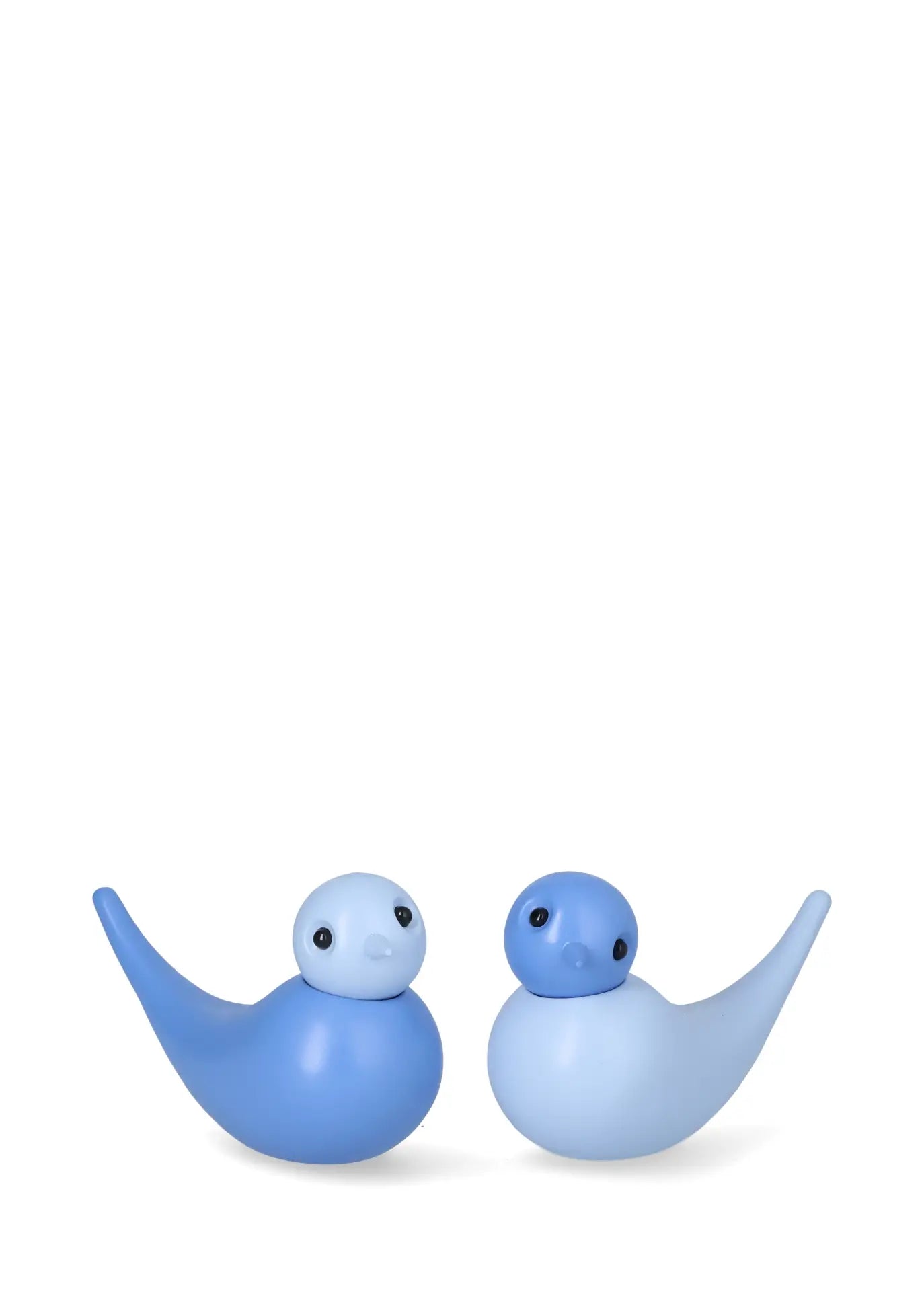 Sweeties, blue