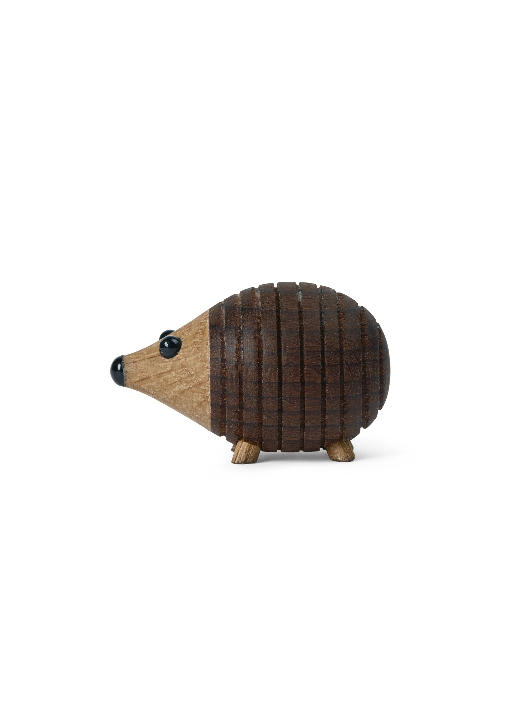 Stick, miniature