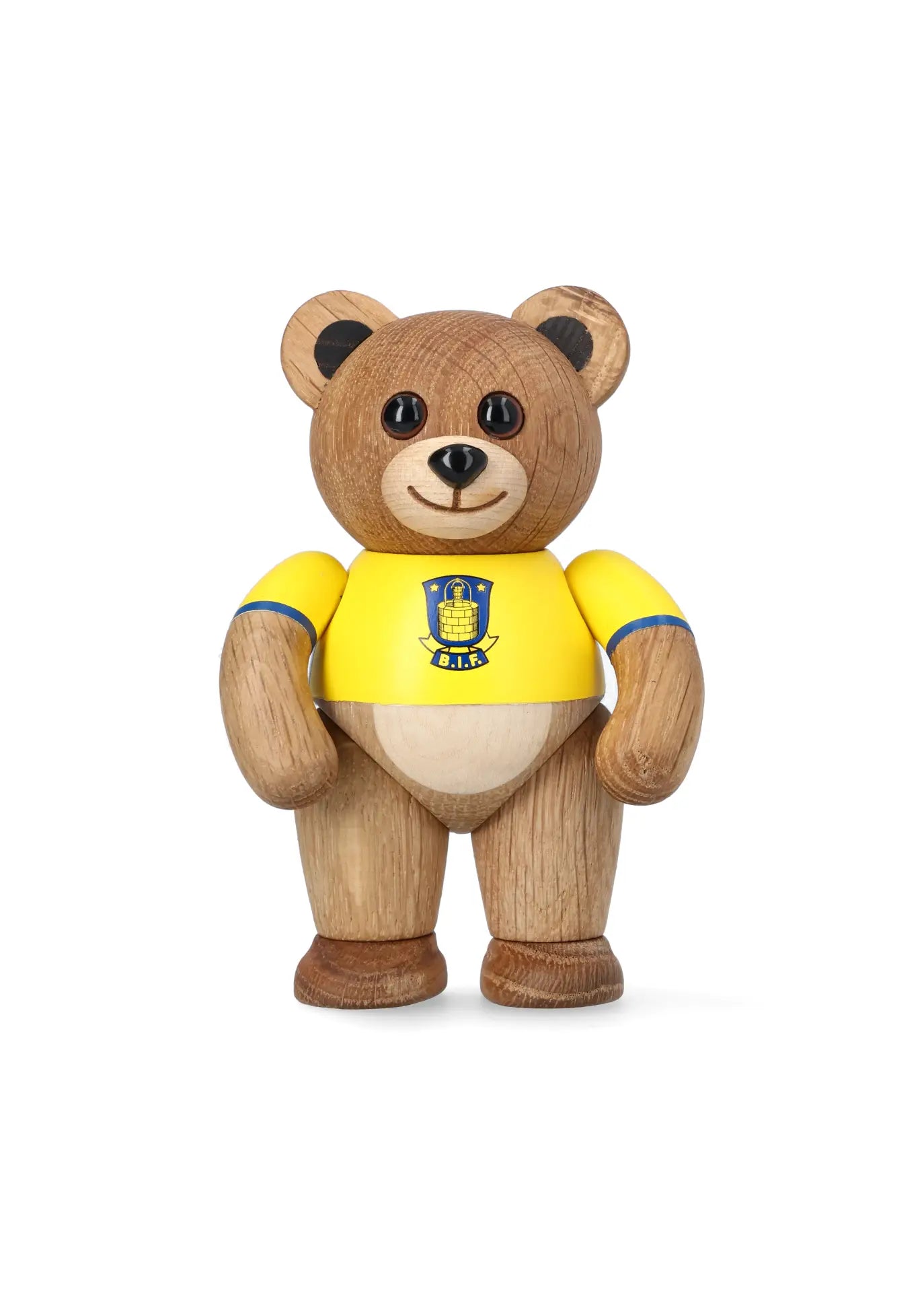 Brøndby IF