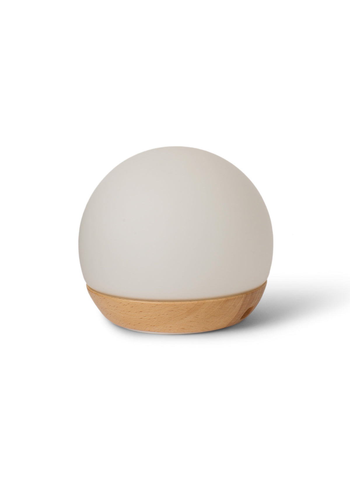 Spring Snowball, Ø11