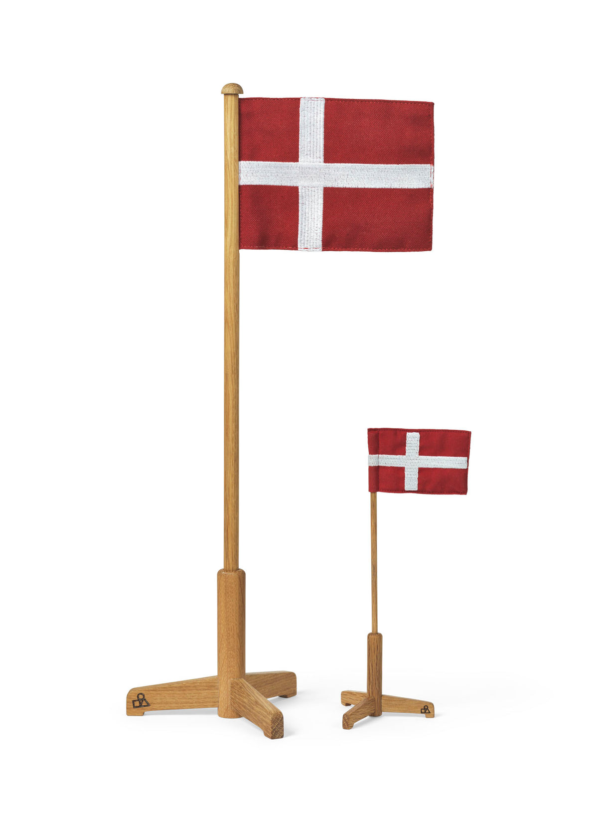 Festflag
