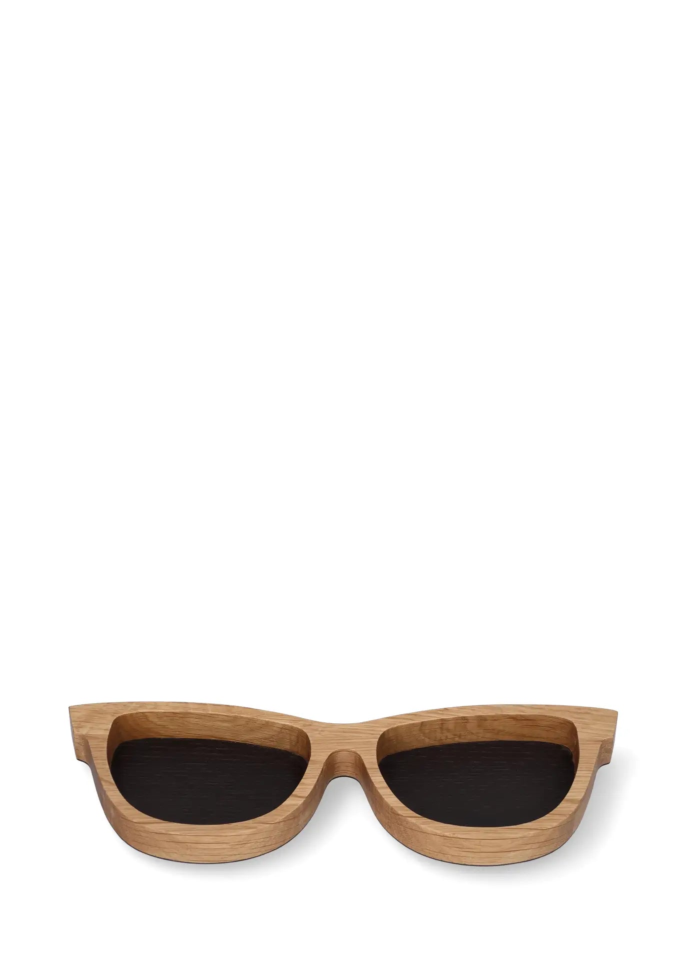 Shades