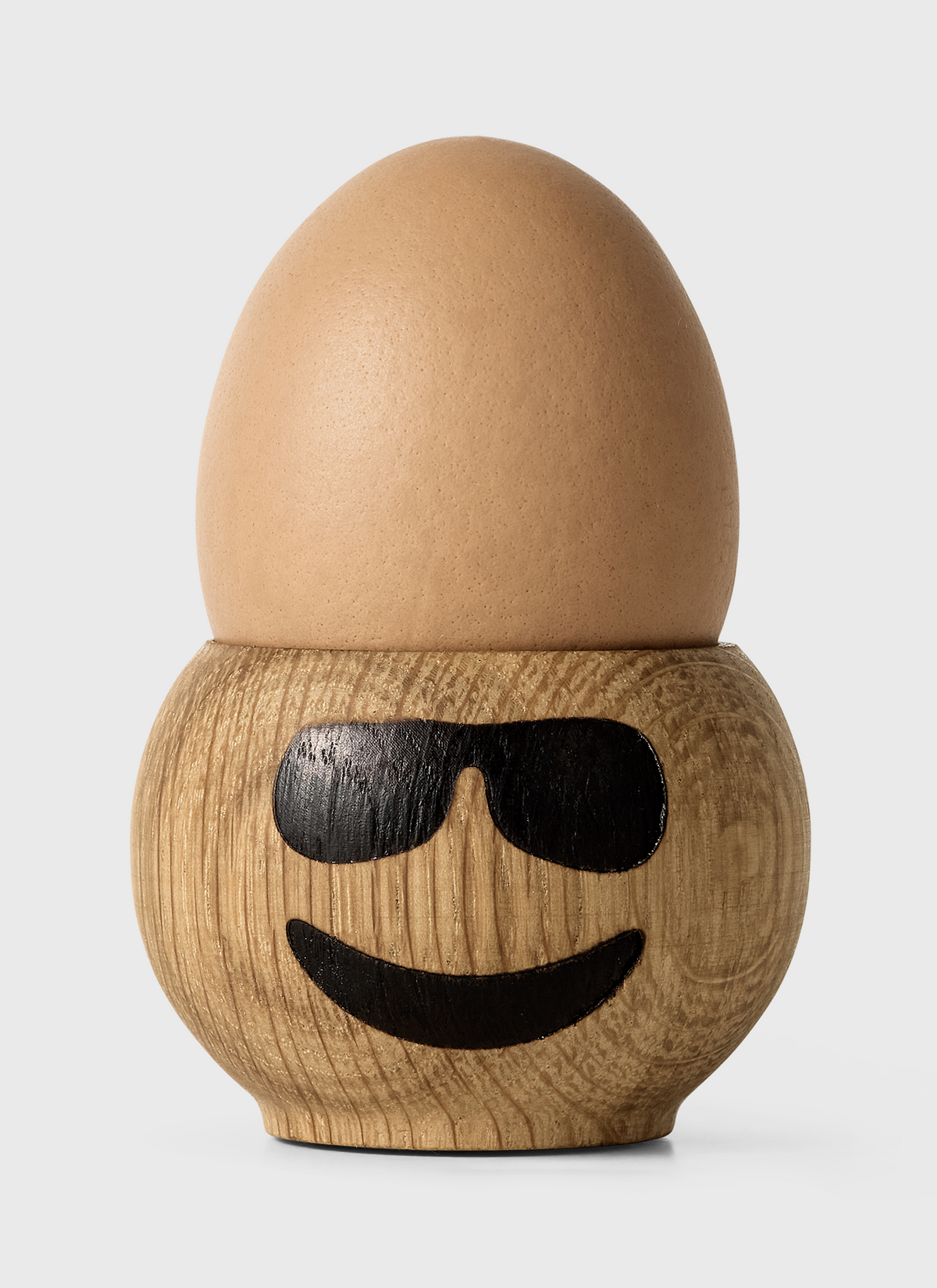 Cool, egg cup