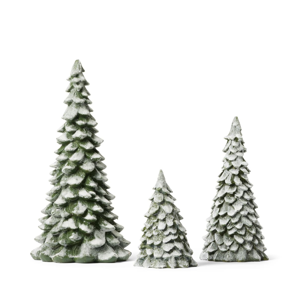 The Christmas Pine, Pinedam, small