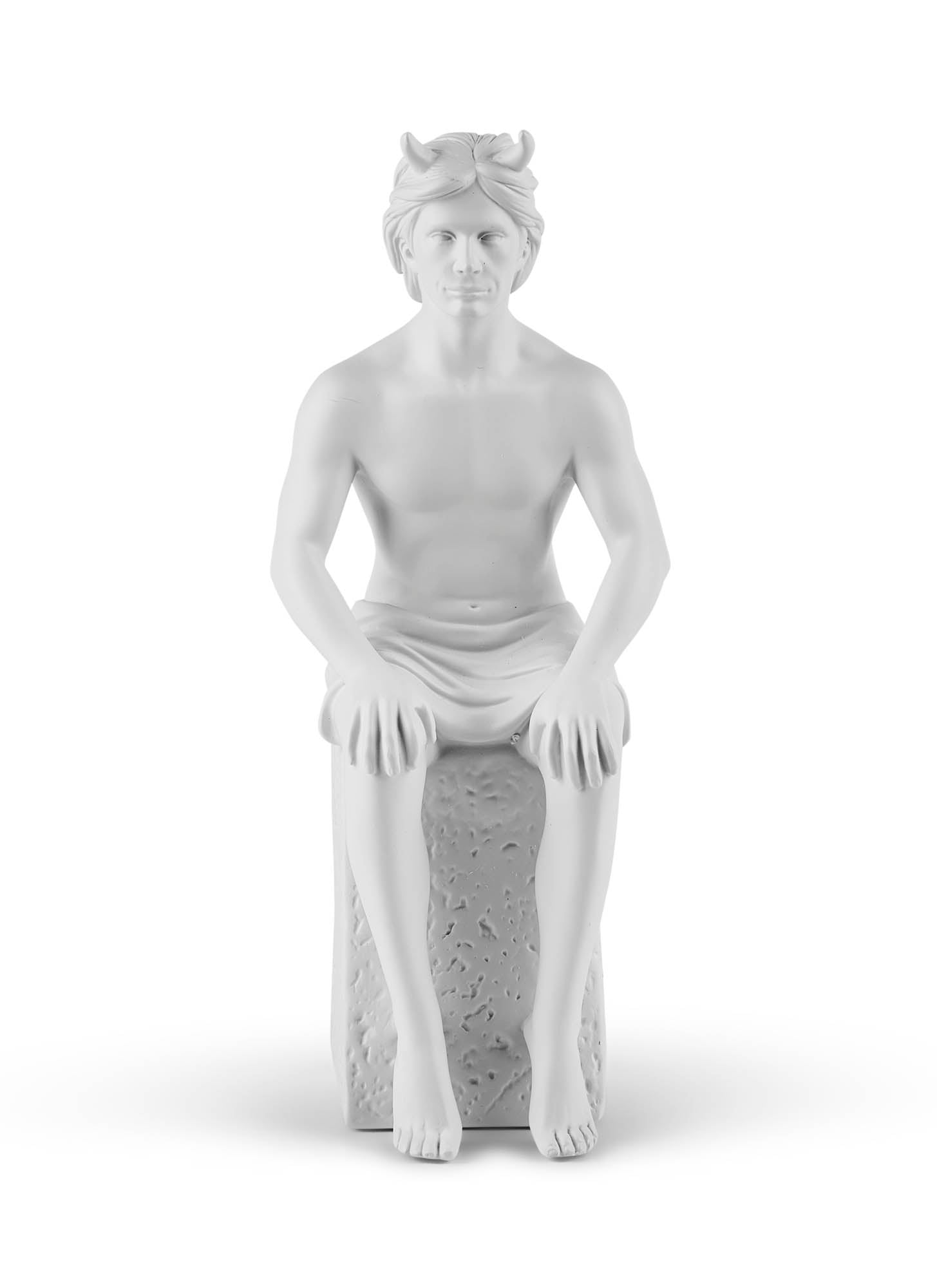 Taurus (man)