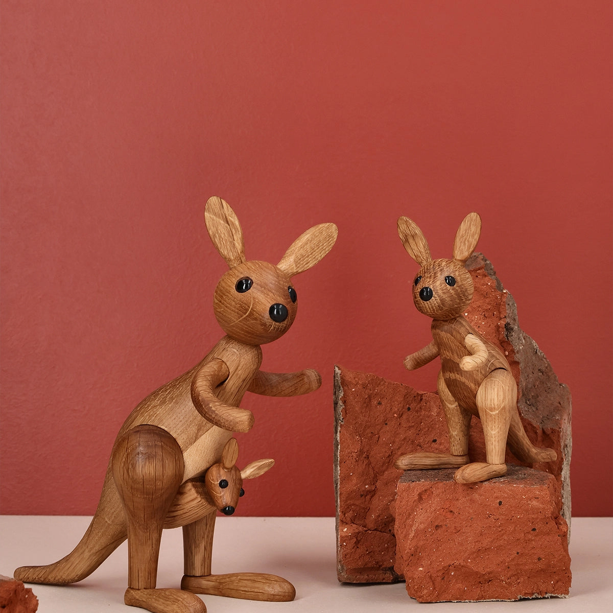 new-arrivals_spring-copenhagen