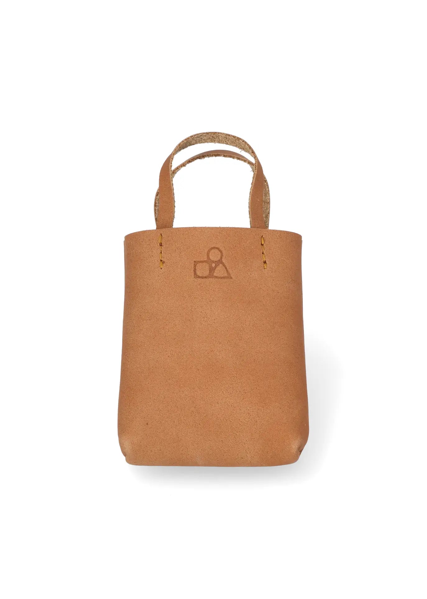 Shopper