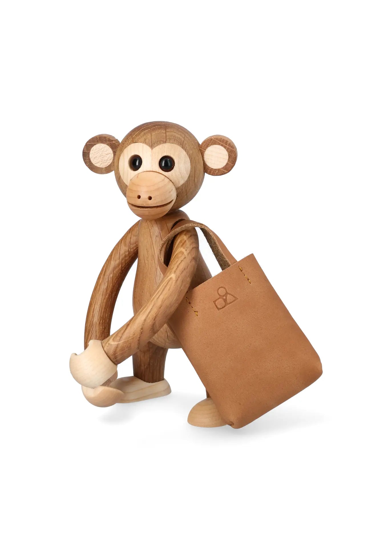 Shopper
