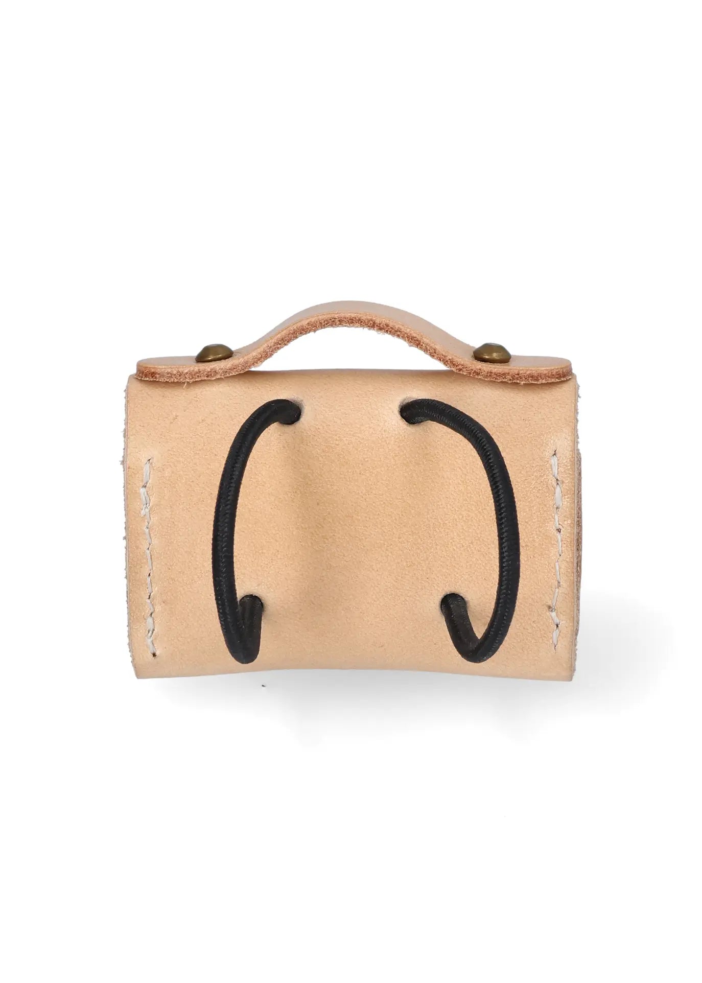School Bag