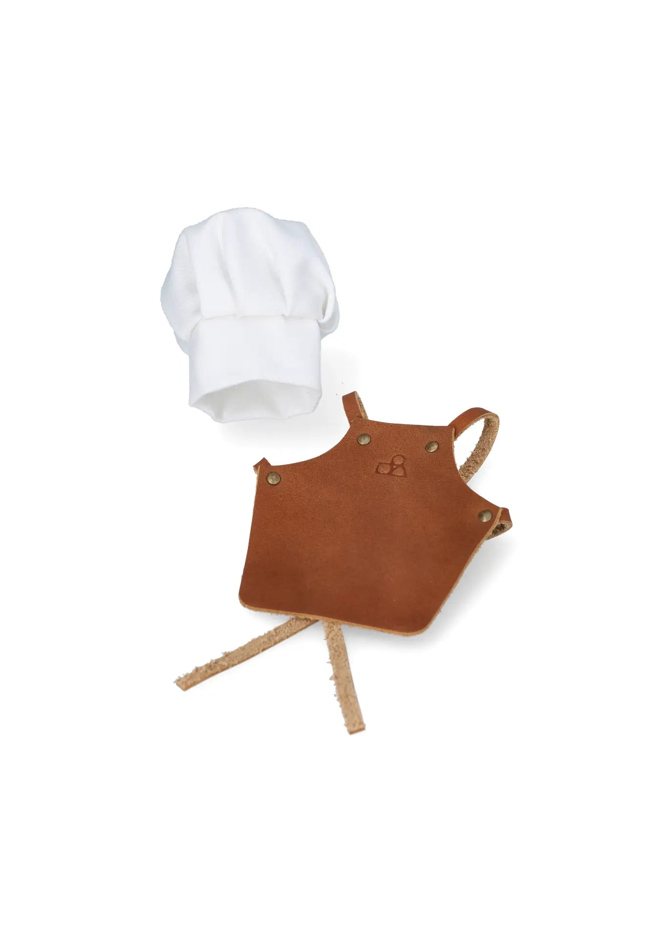 Chef, large