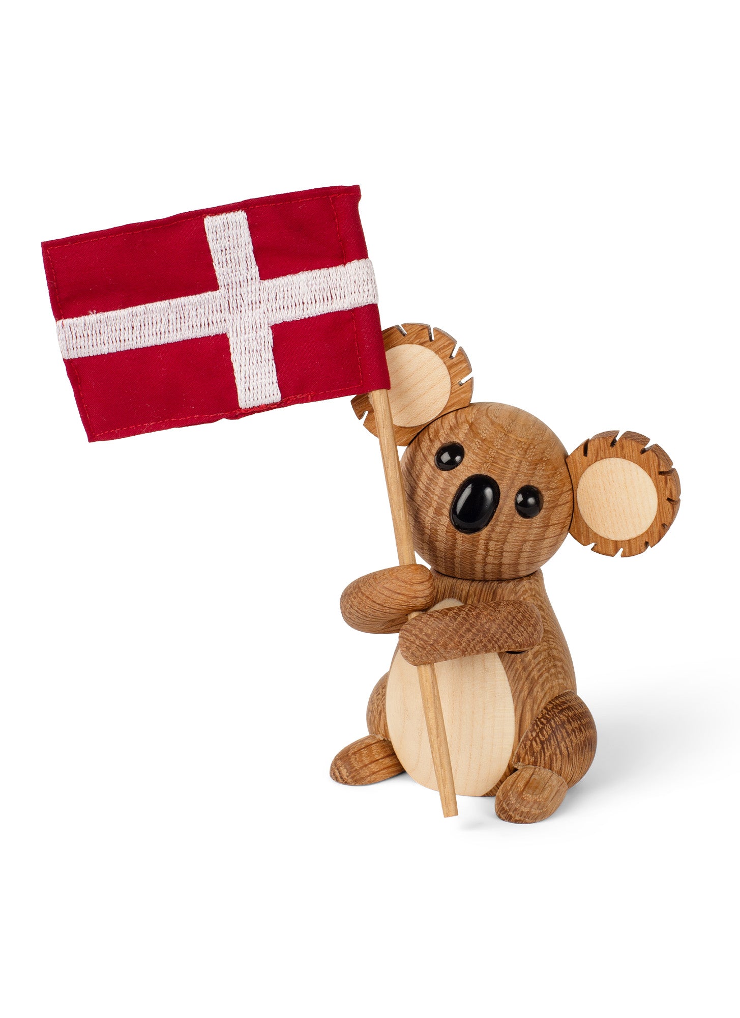 Matilda | Buy the koala figure online here | Spring Copenhagen