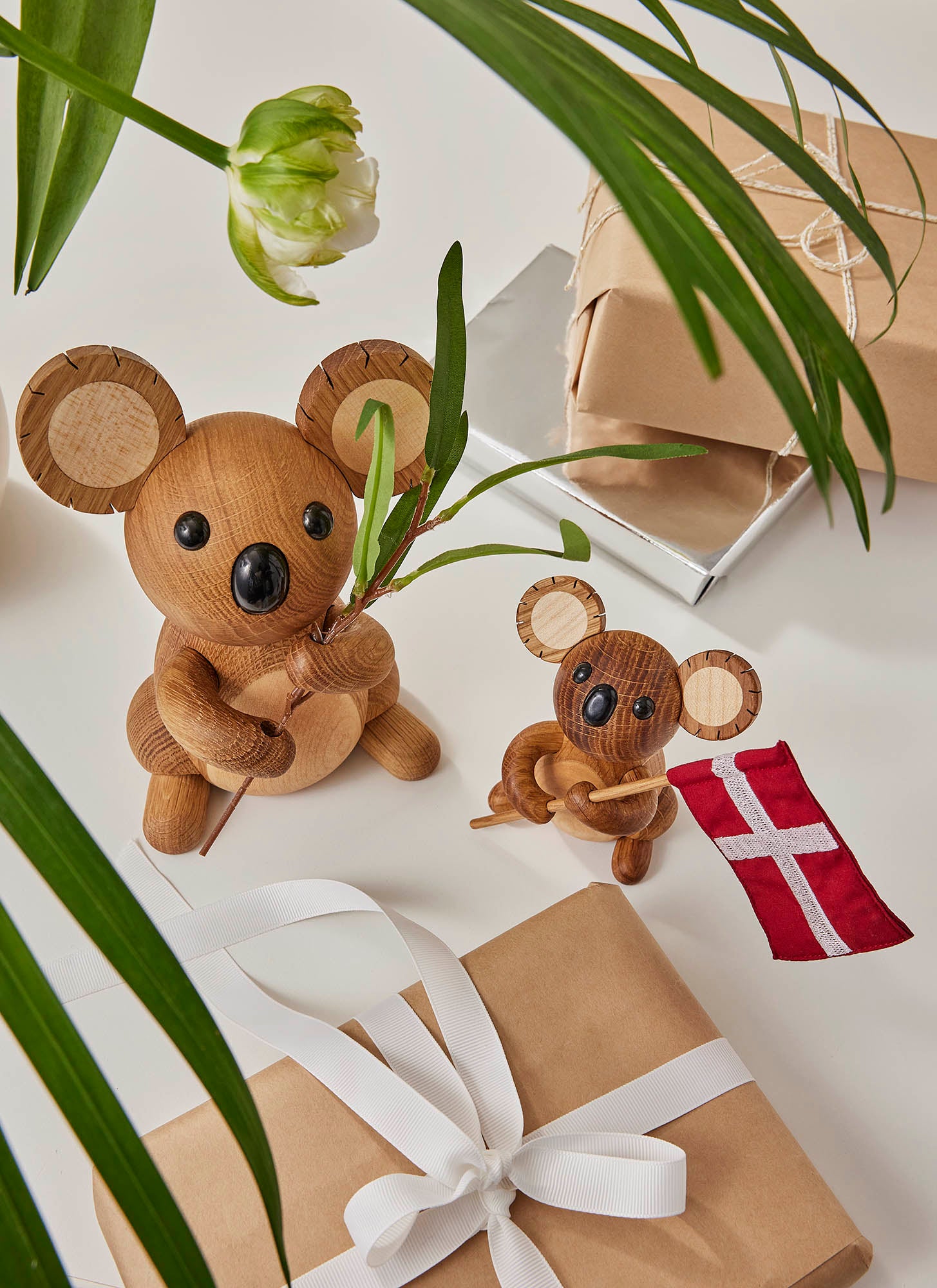 Matilda | Buy the koala figure online here | Spring Copenhagen
