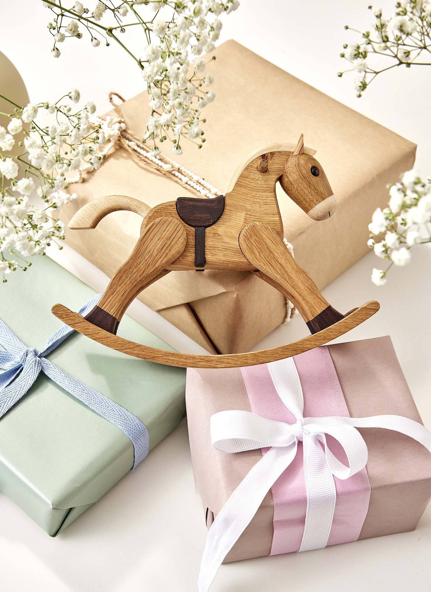 The Rocking Horse (small)