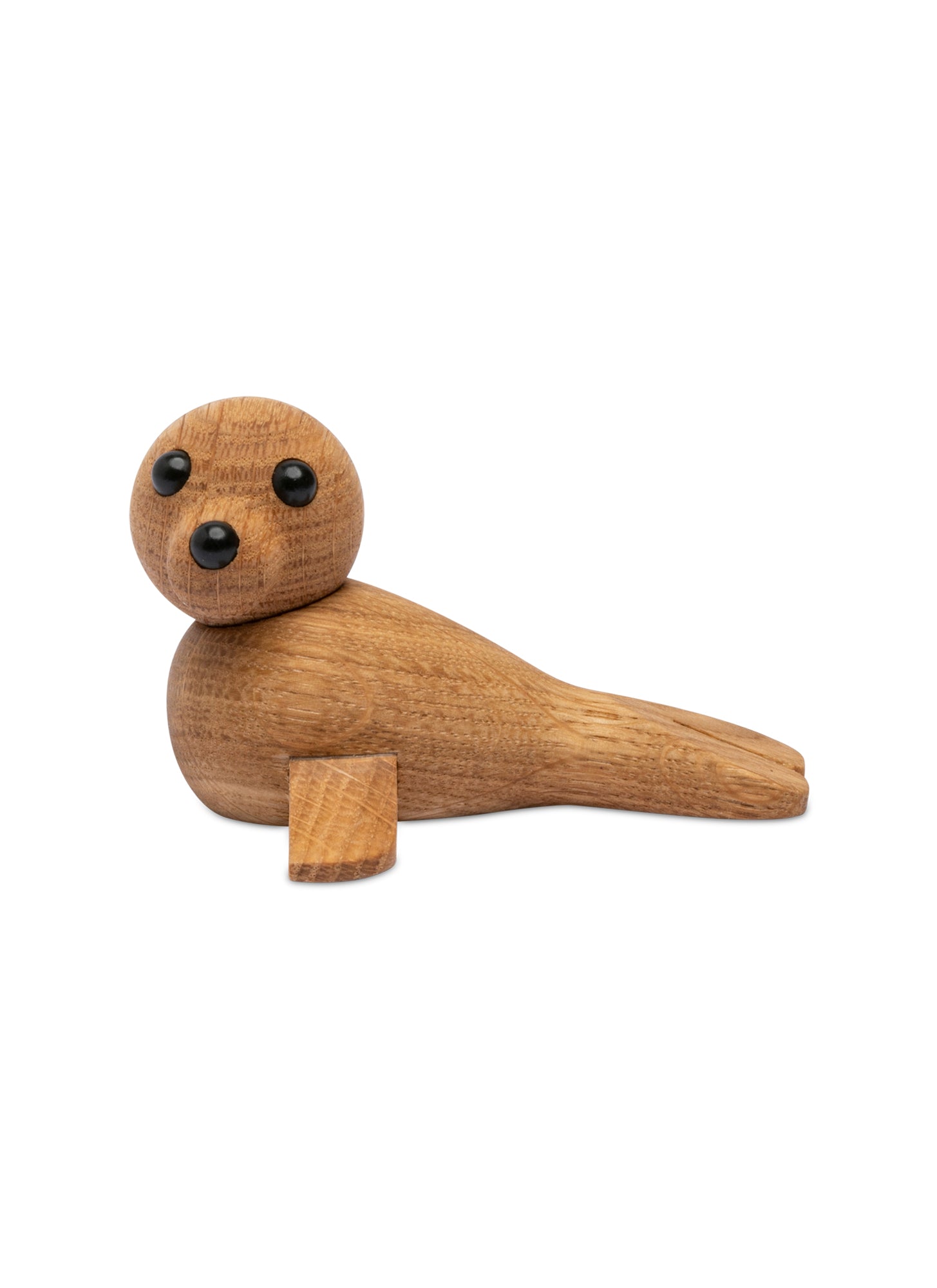 Mini Seal