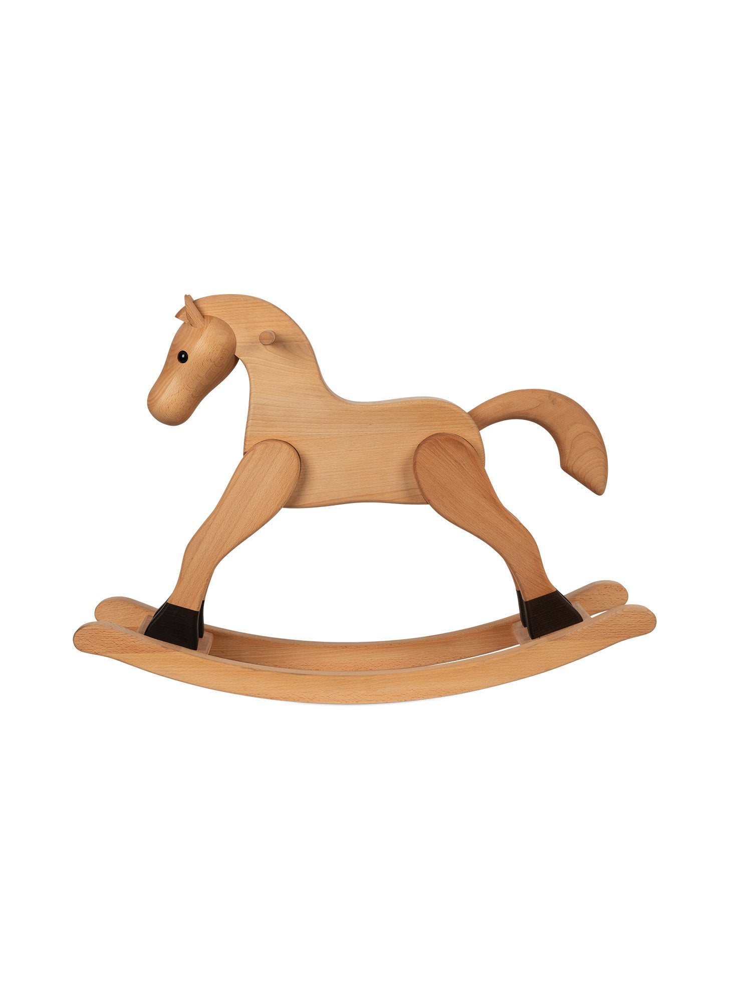 The Rocking Horse (large)