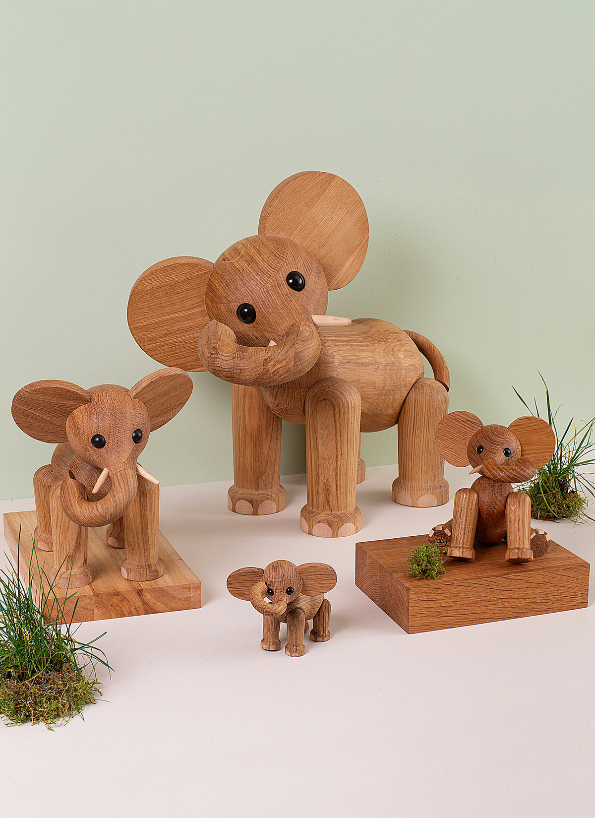 Tembo