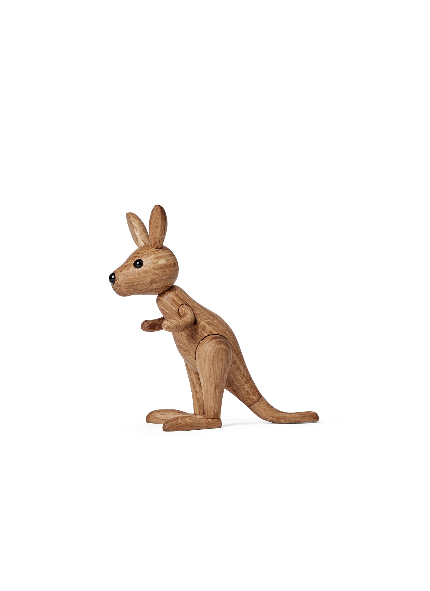 Roo