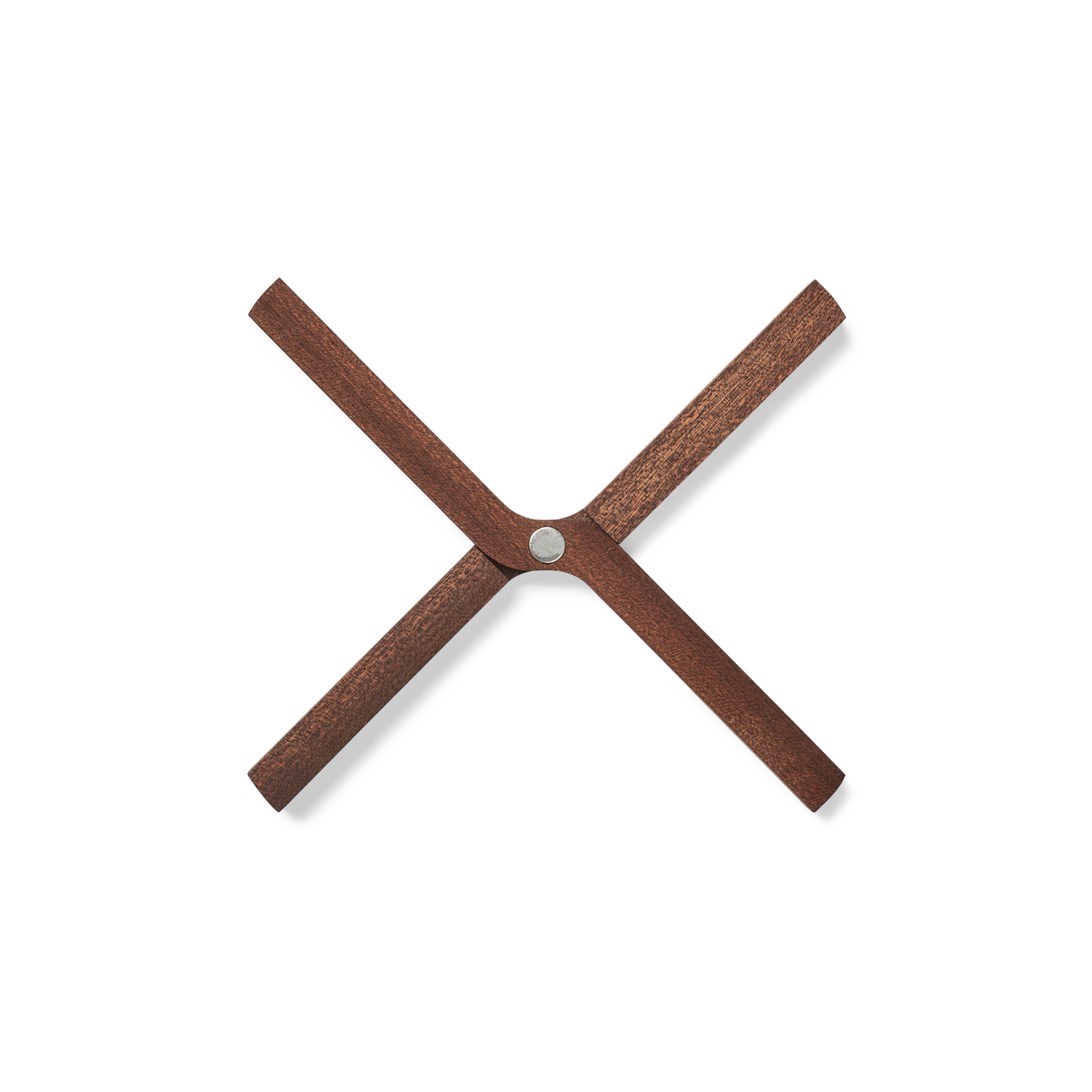 Xtra, dark mahogany