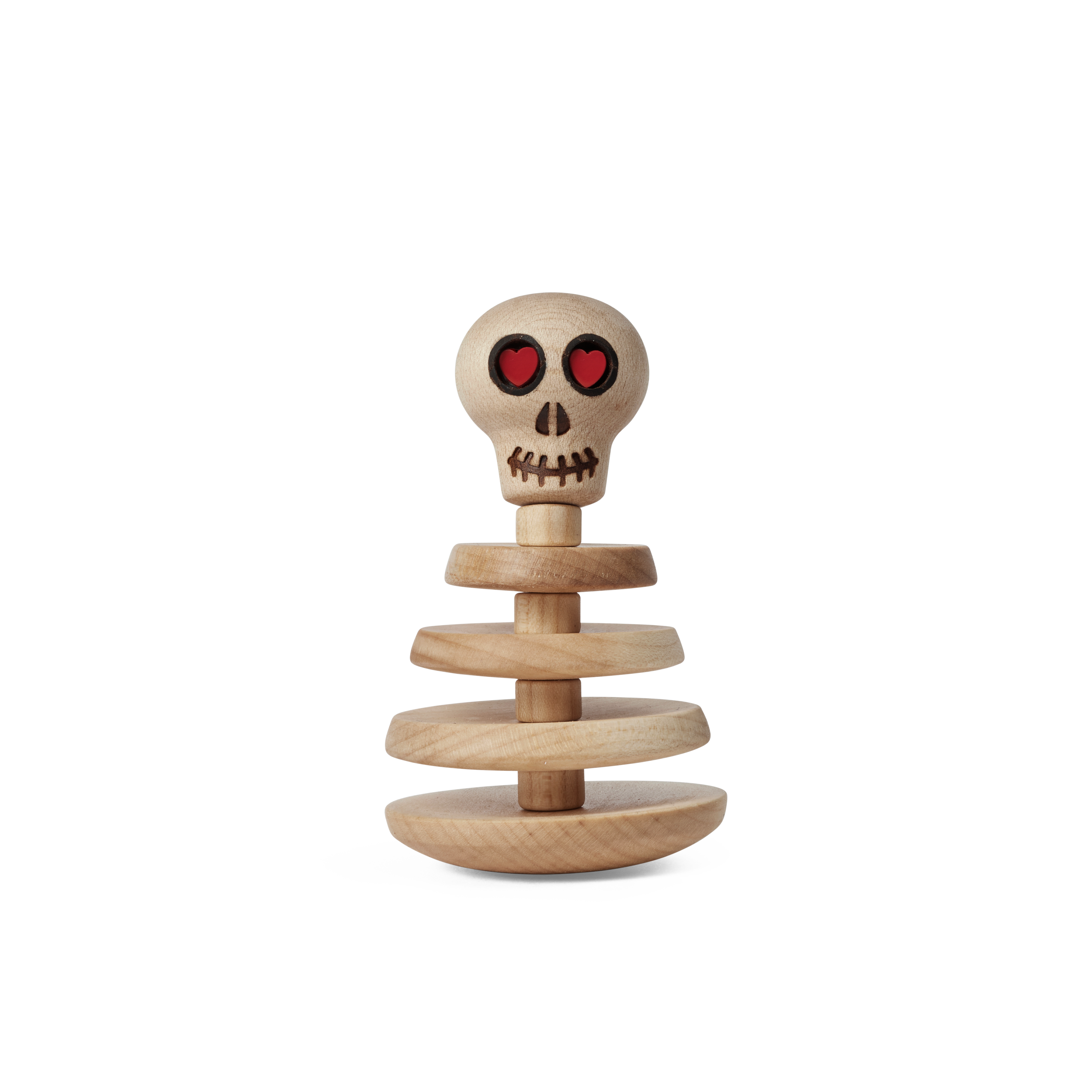 Skeleton
