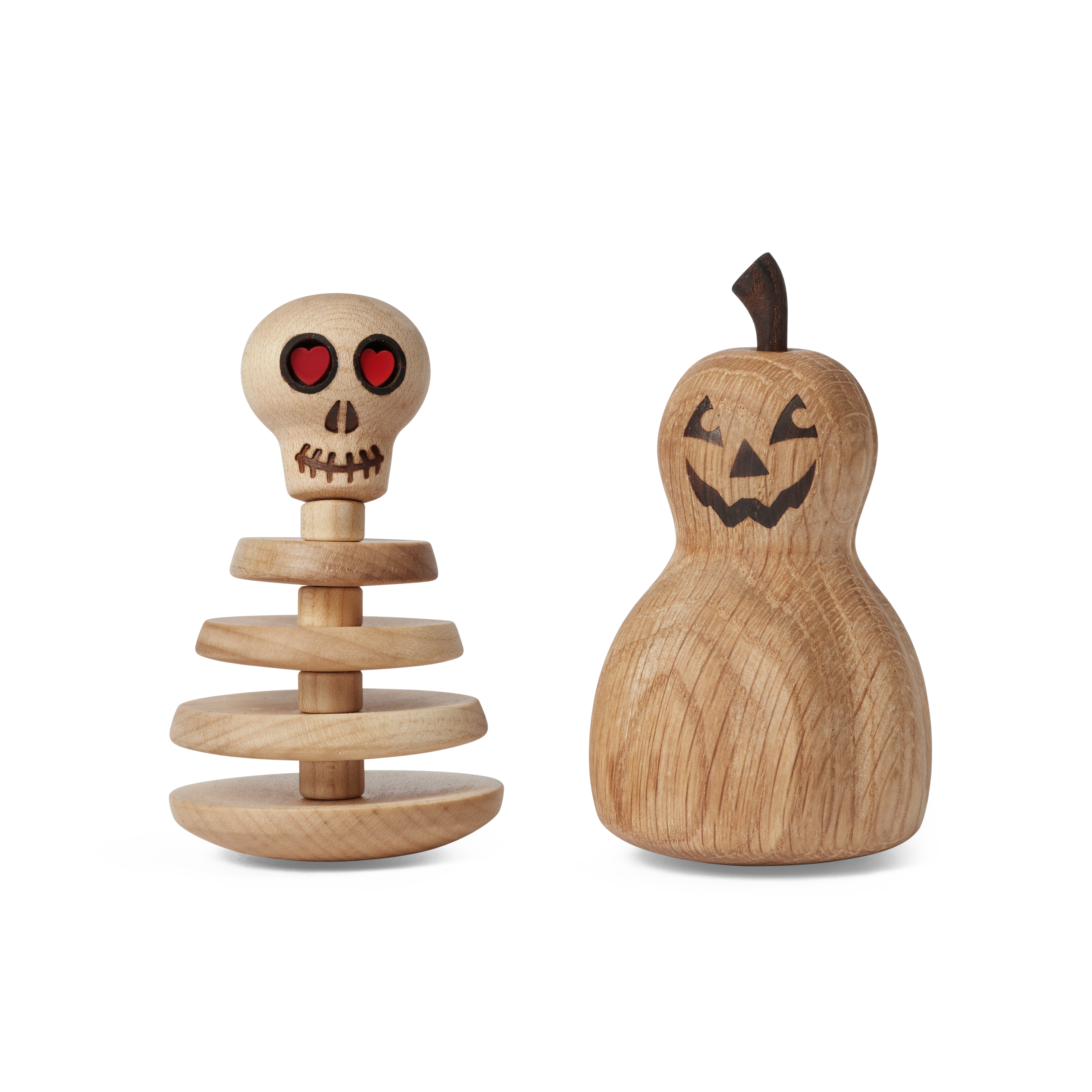 Skeleton