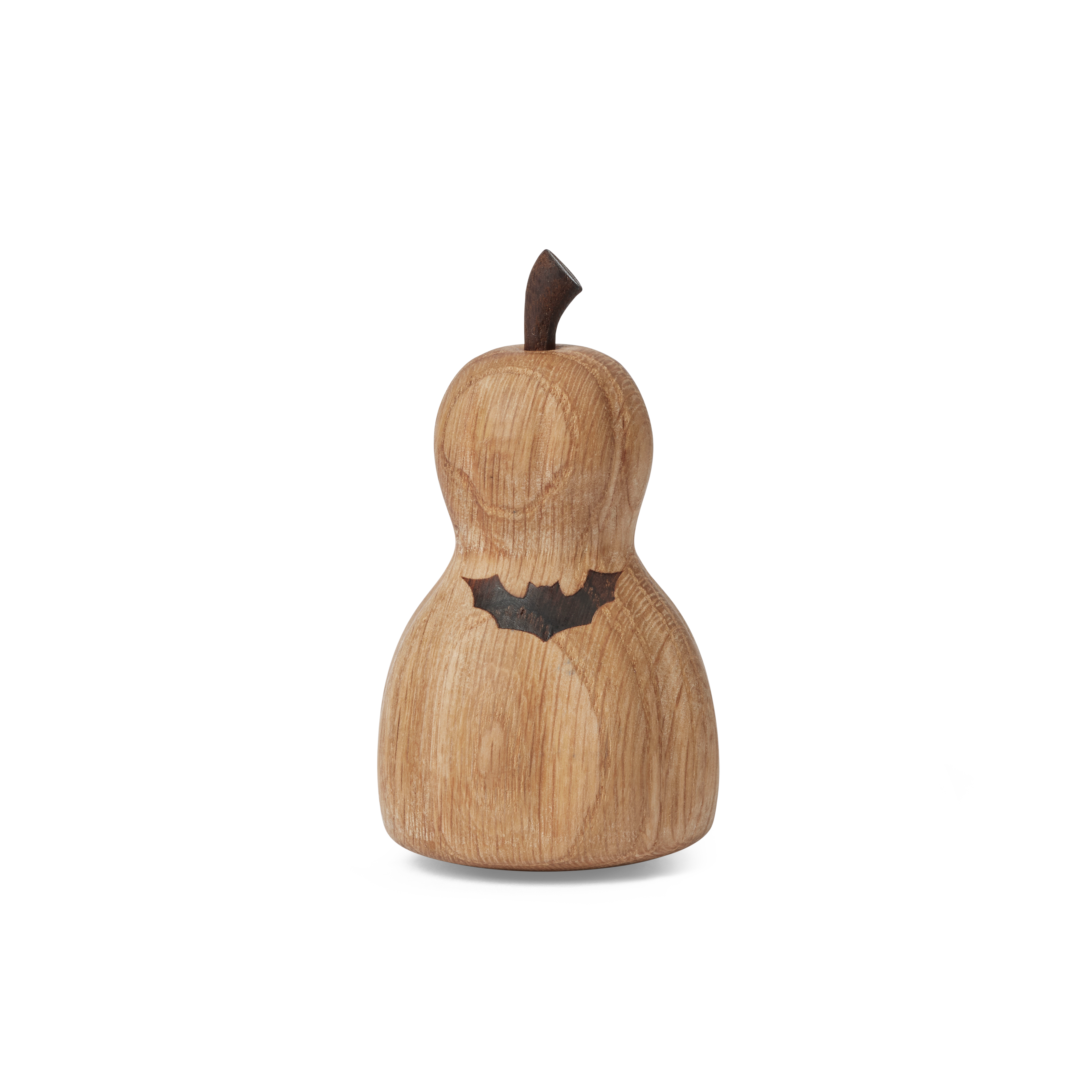 The Pumpkin
