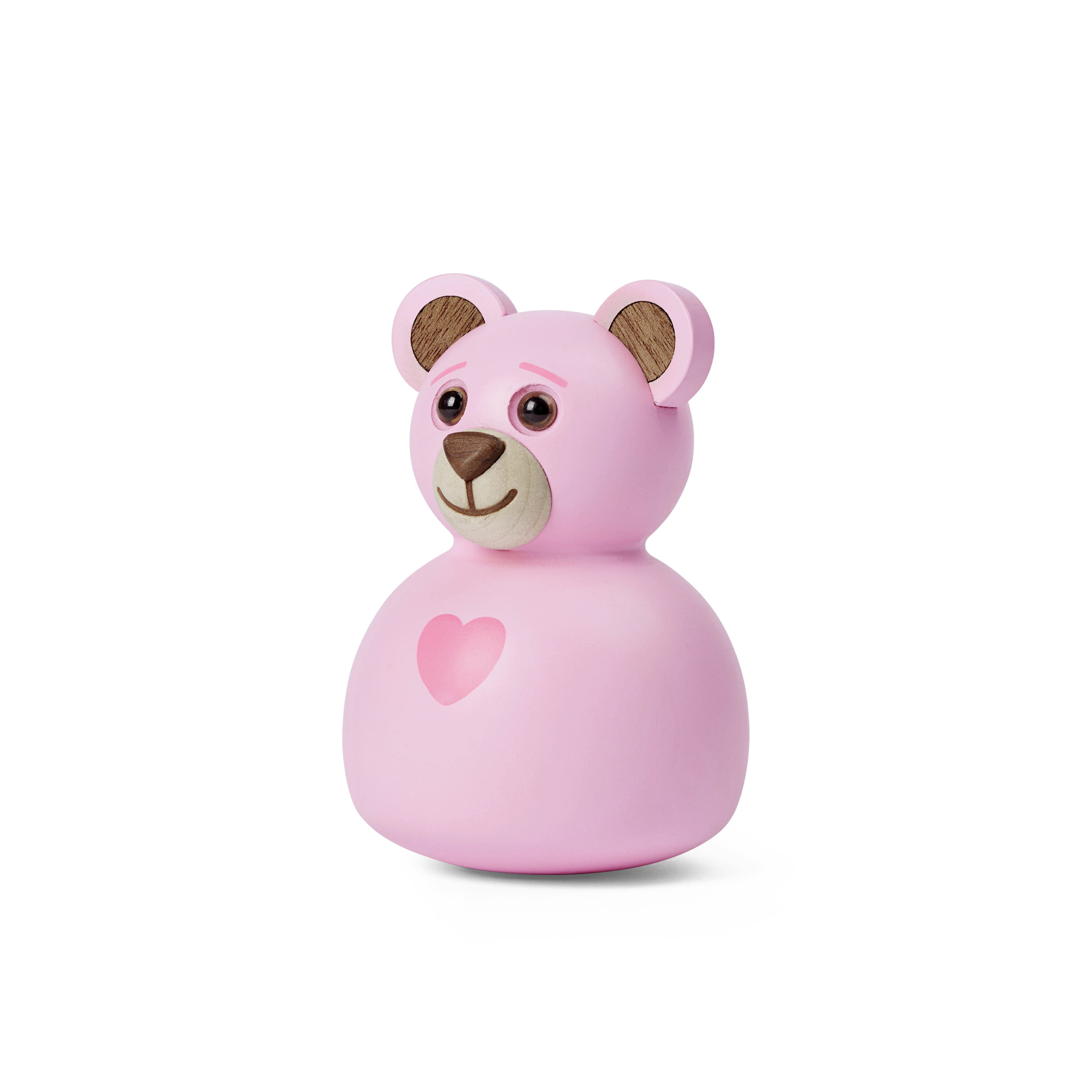 Rosy
