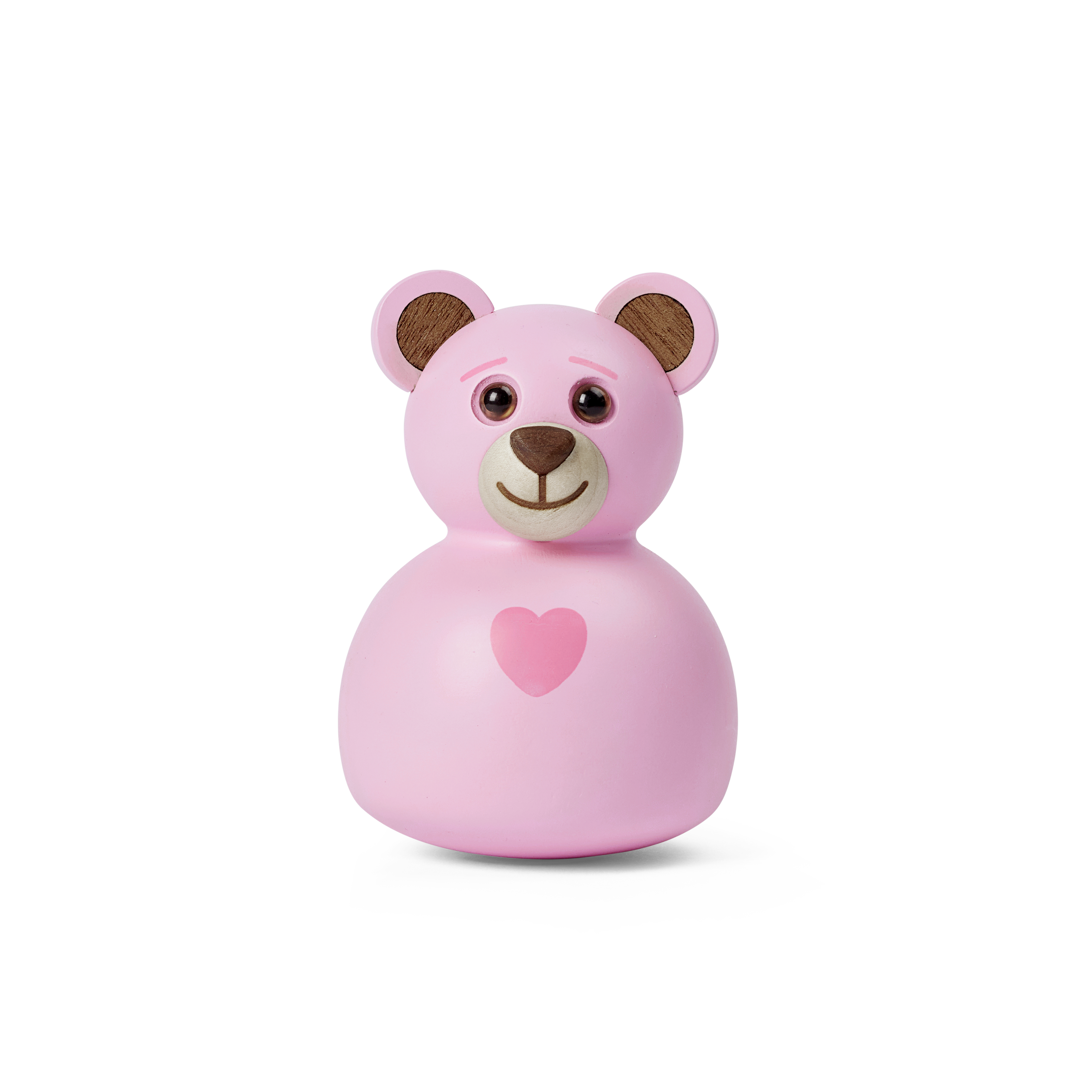 Rosy