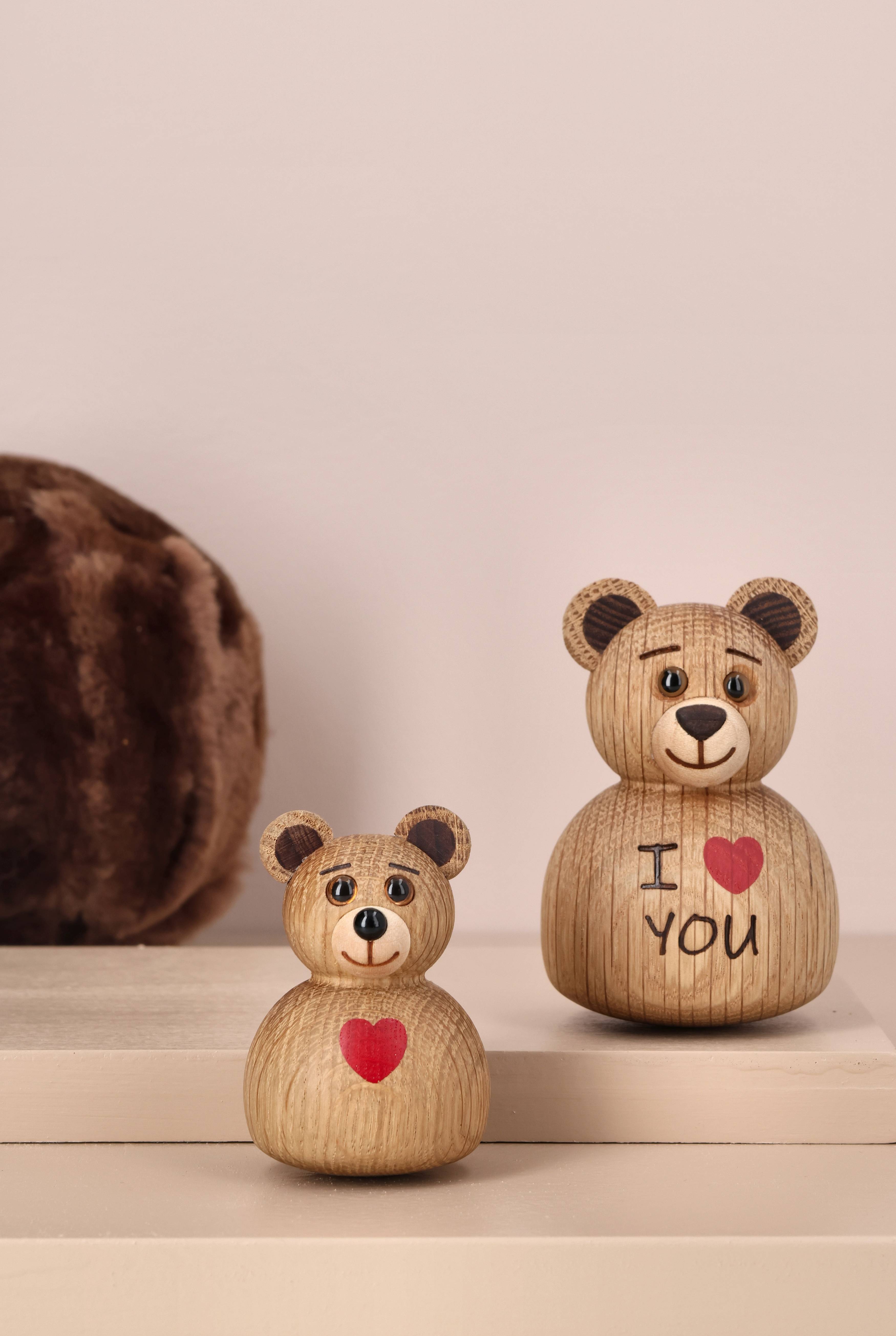 Teddy Bear & MiniDigi ドイツ年パッケージ 2275-FSC_2176-FSC_02_1.jpg?v=