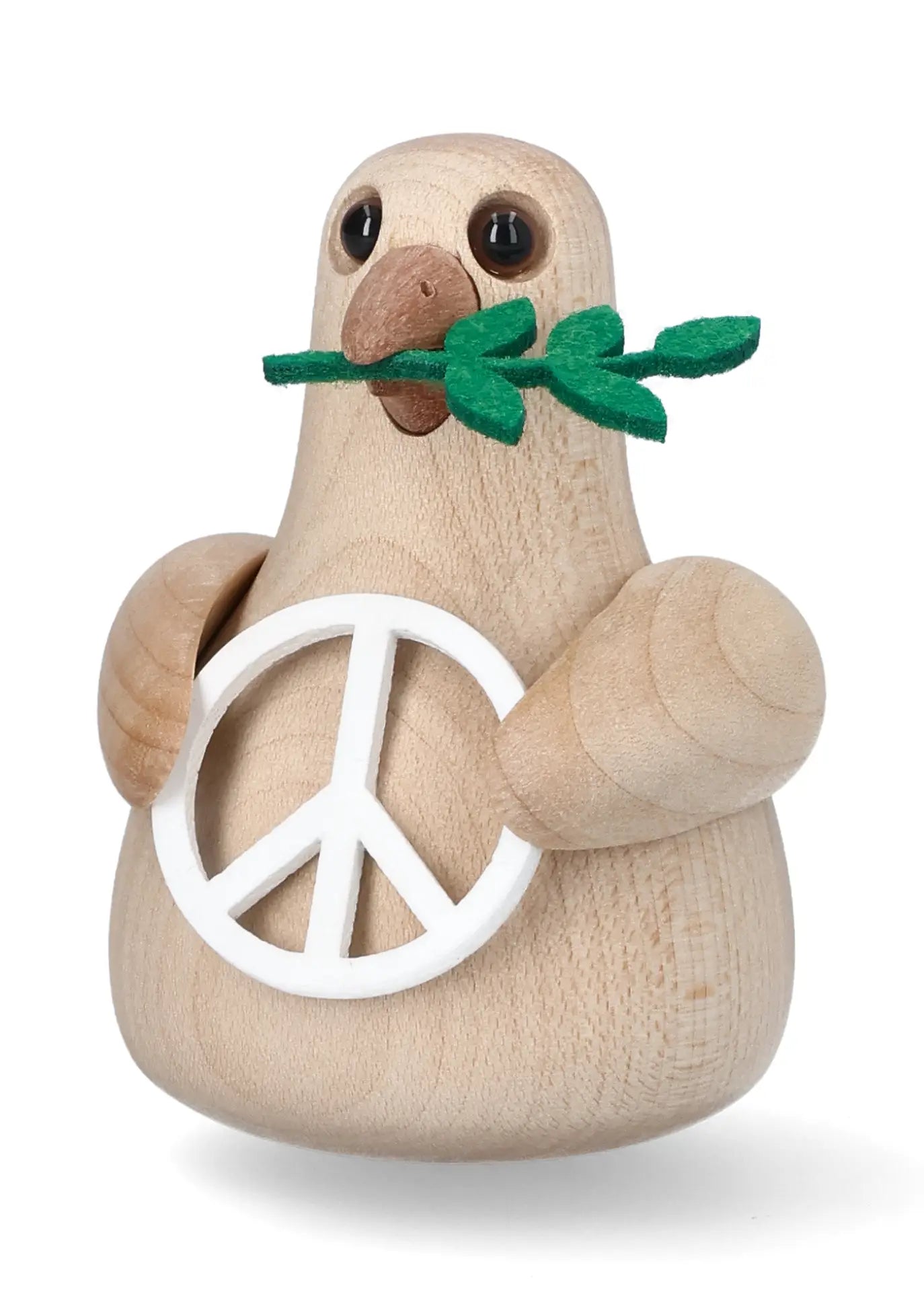 Peace