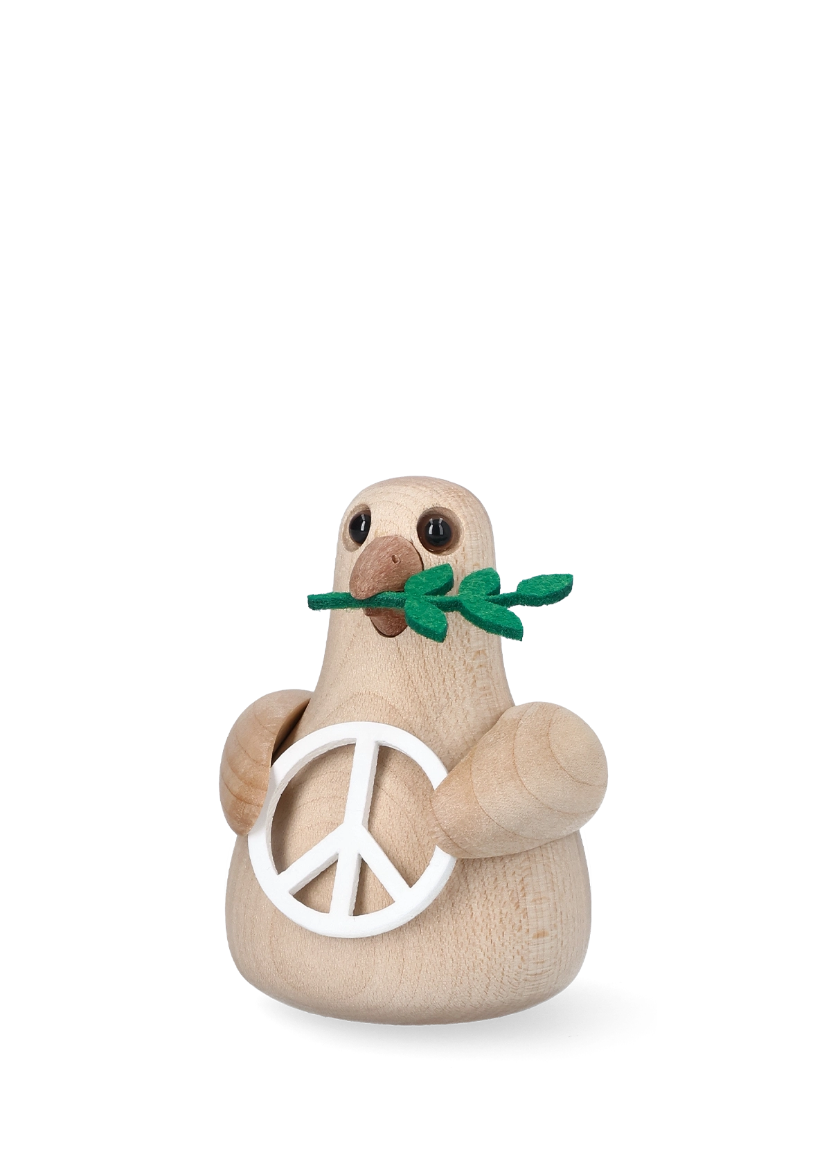Peace