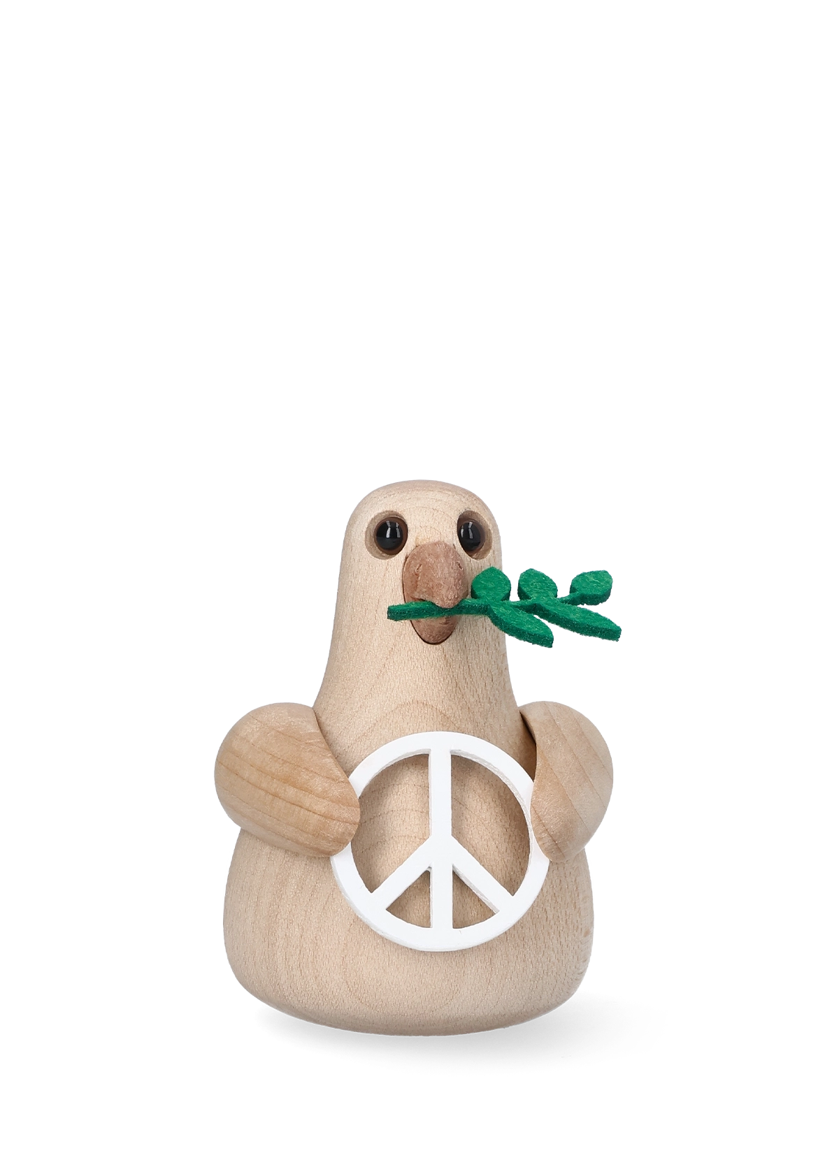 Peace