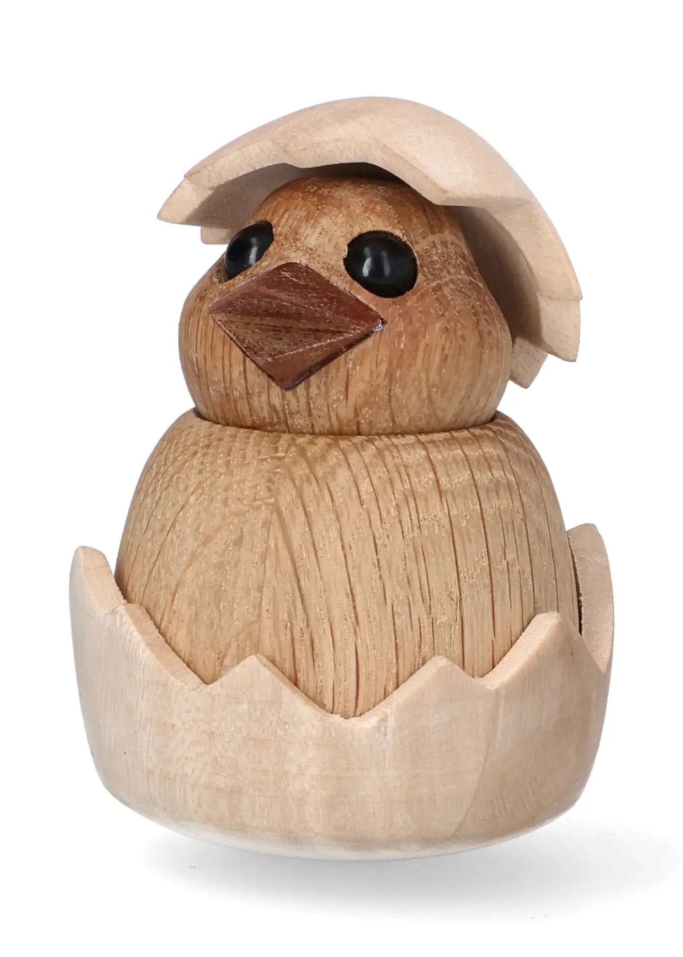 Chick