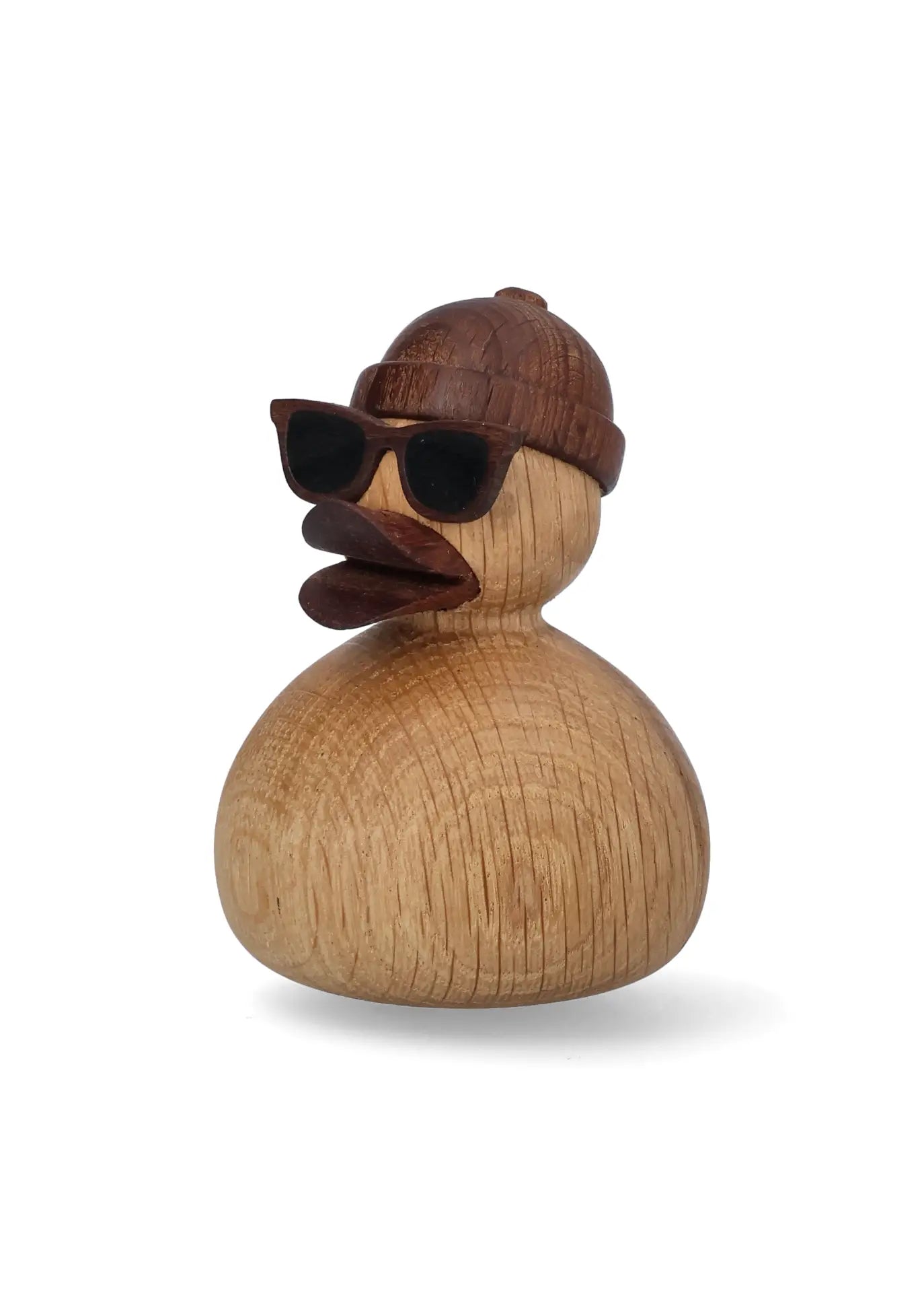 Cool Duckie