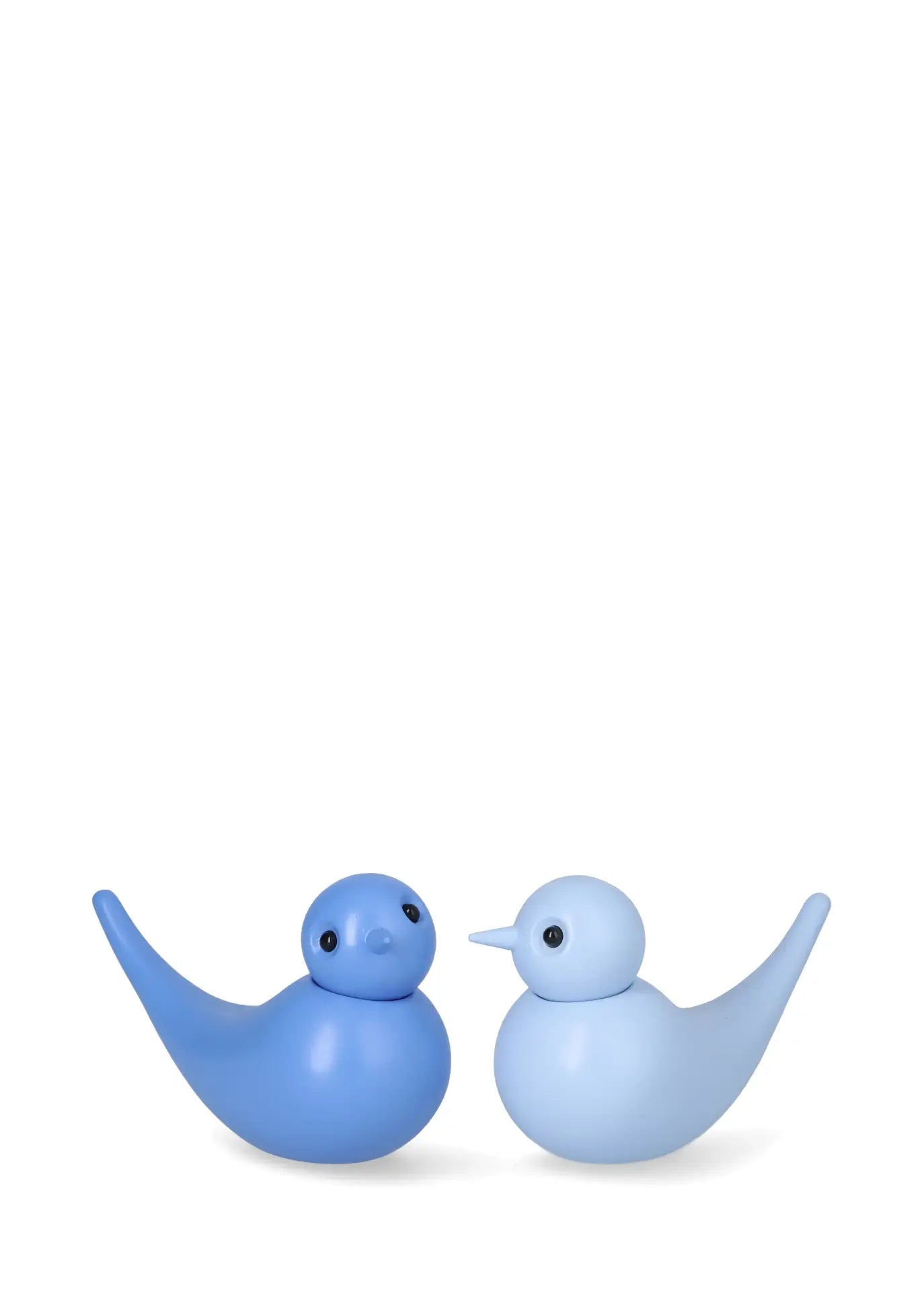 Sweeties, blue