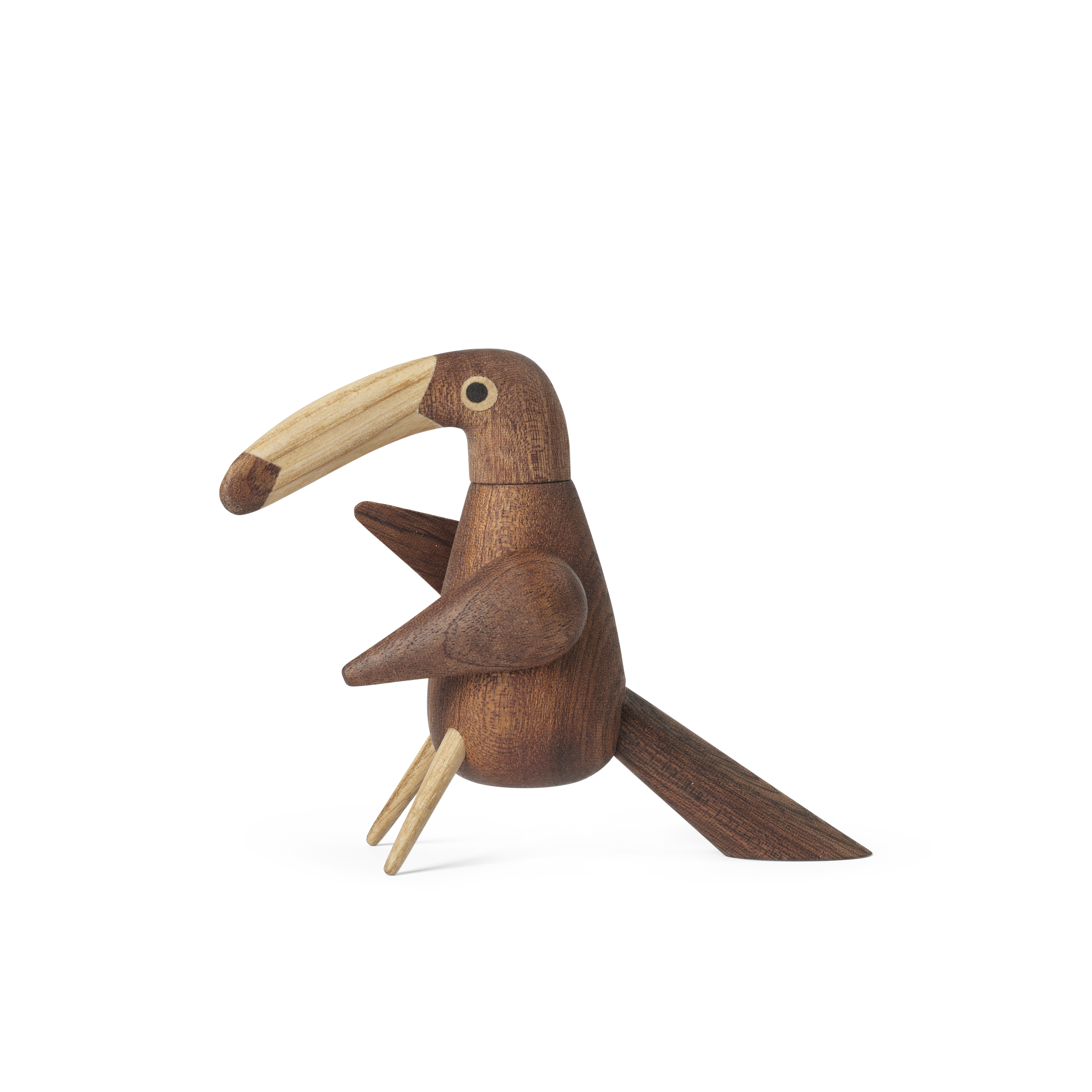 The Pepper Bird, small